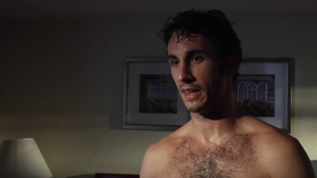 Thirteen or So Minutes... Background