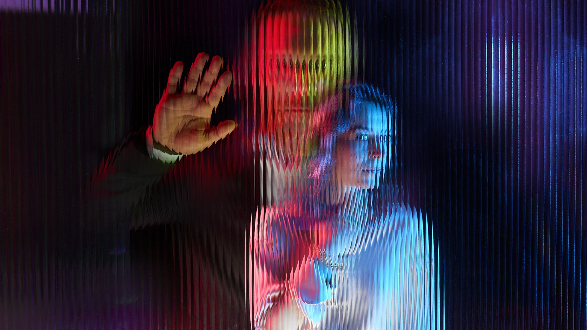 Homejacking Background