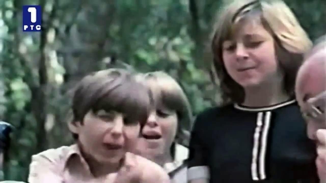 Chasing Luck(y) Background