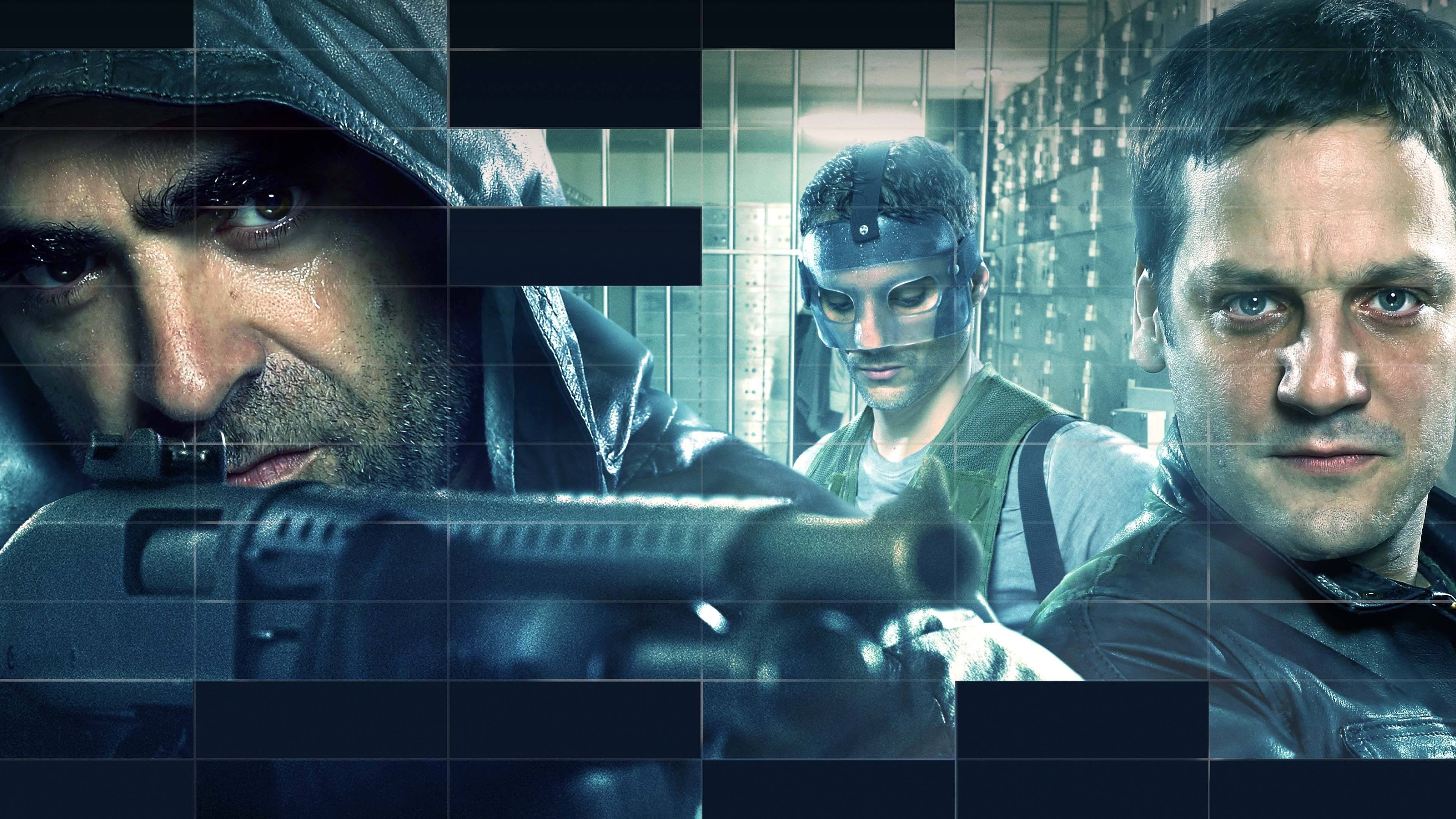 Cien años de perdón Background