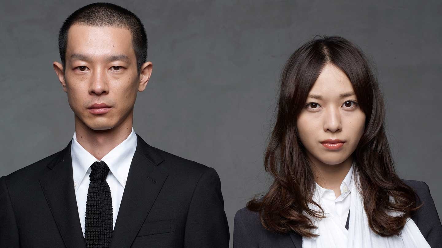 SPEC ~ First Blood Background