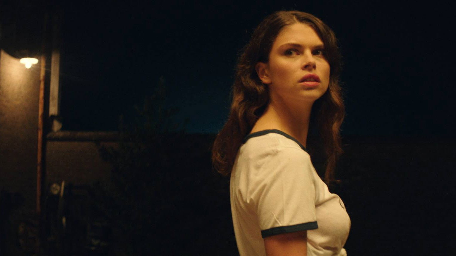 Arrêt Pipi Background