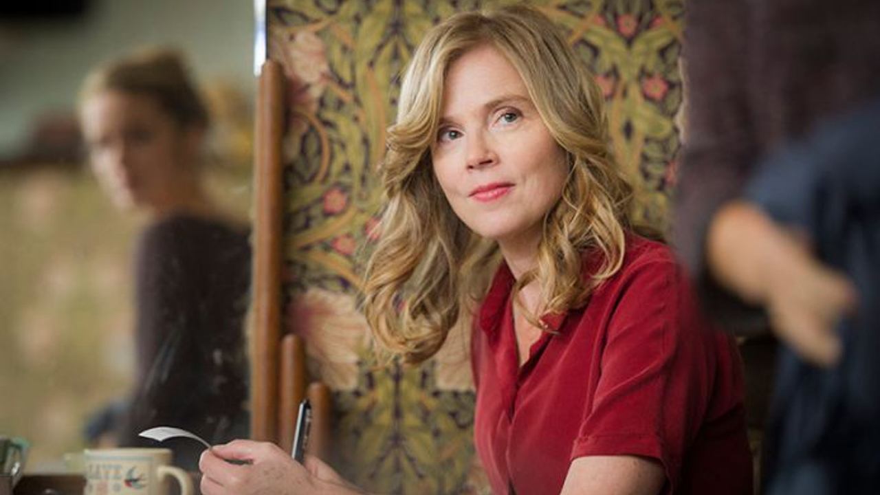 Infidelity Background