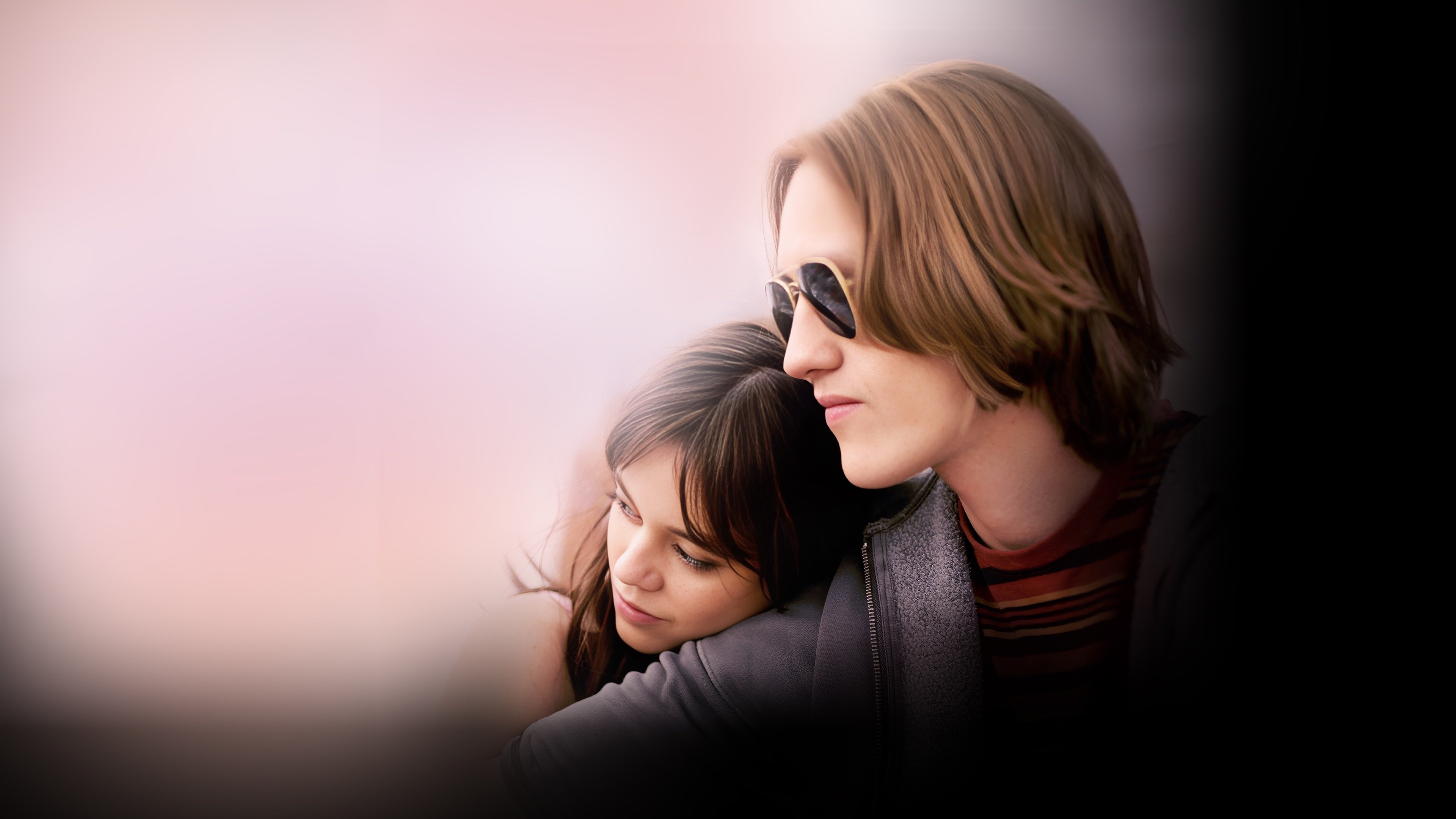 Winter Spring Summer or Fall Background