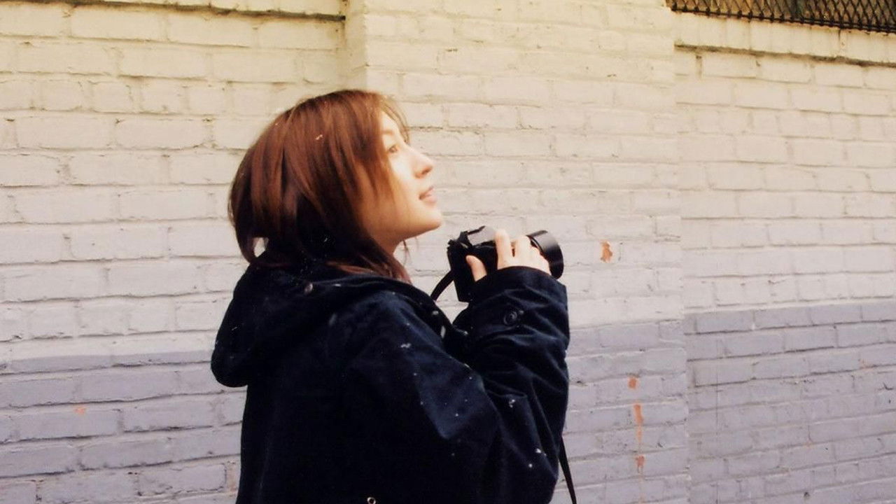 Collage of Our Lives Background