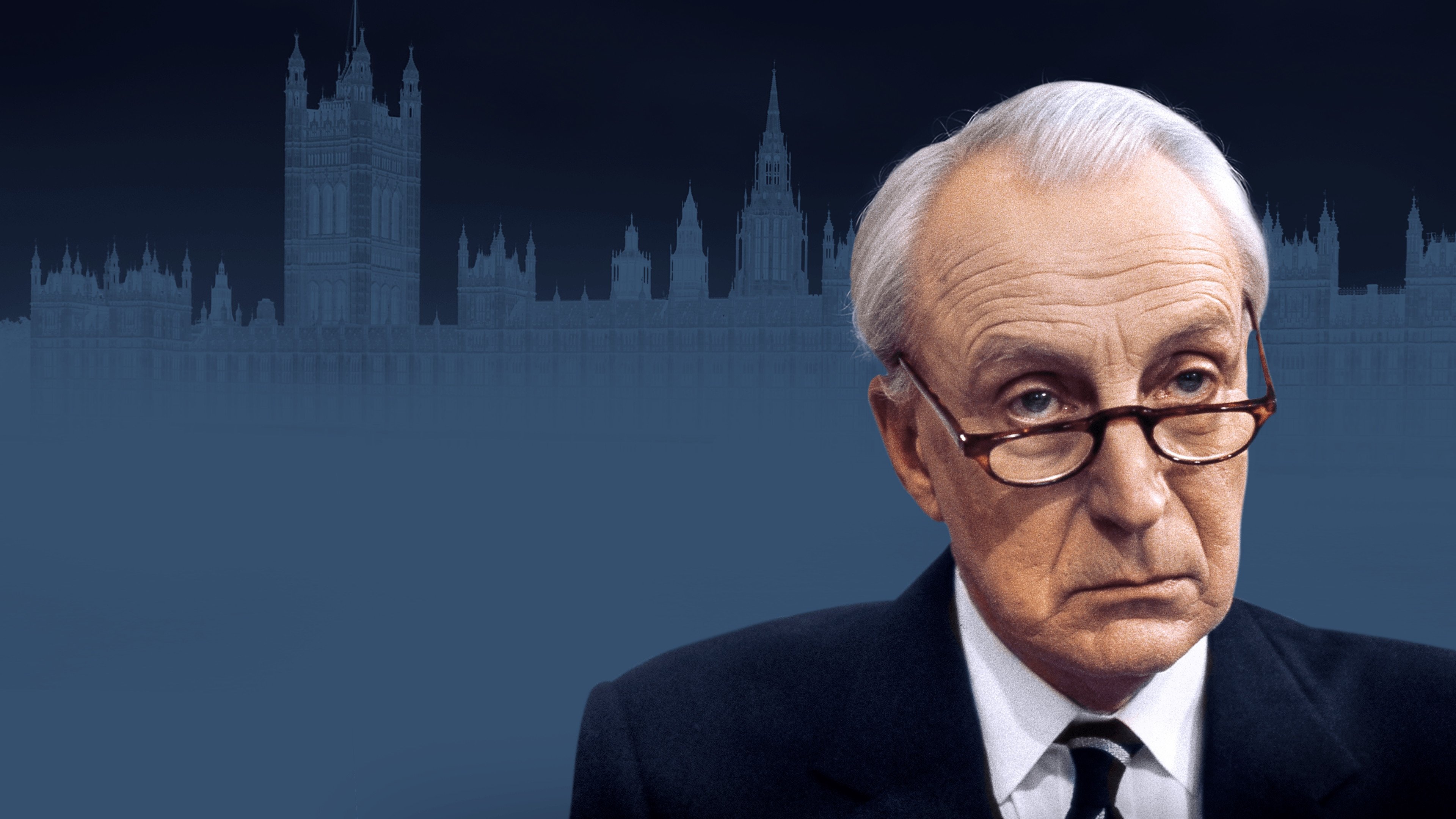 The Final Cut Background