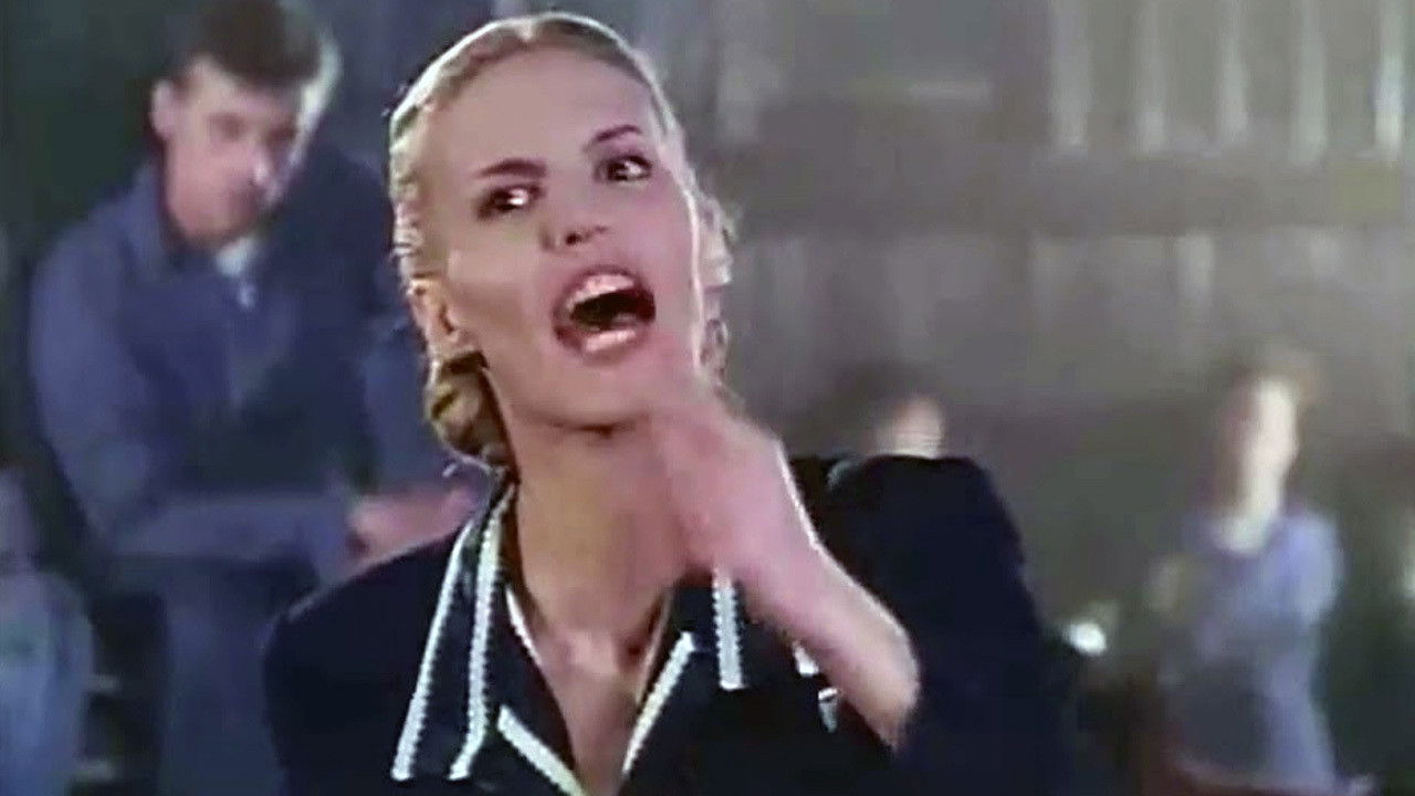 Eva Perón Background