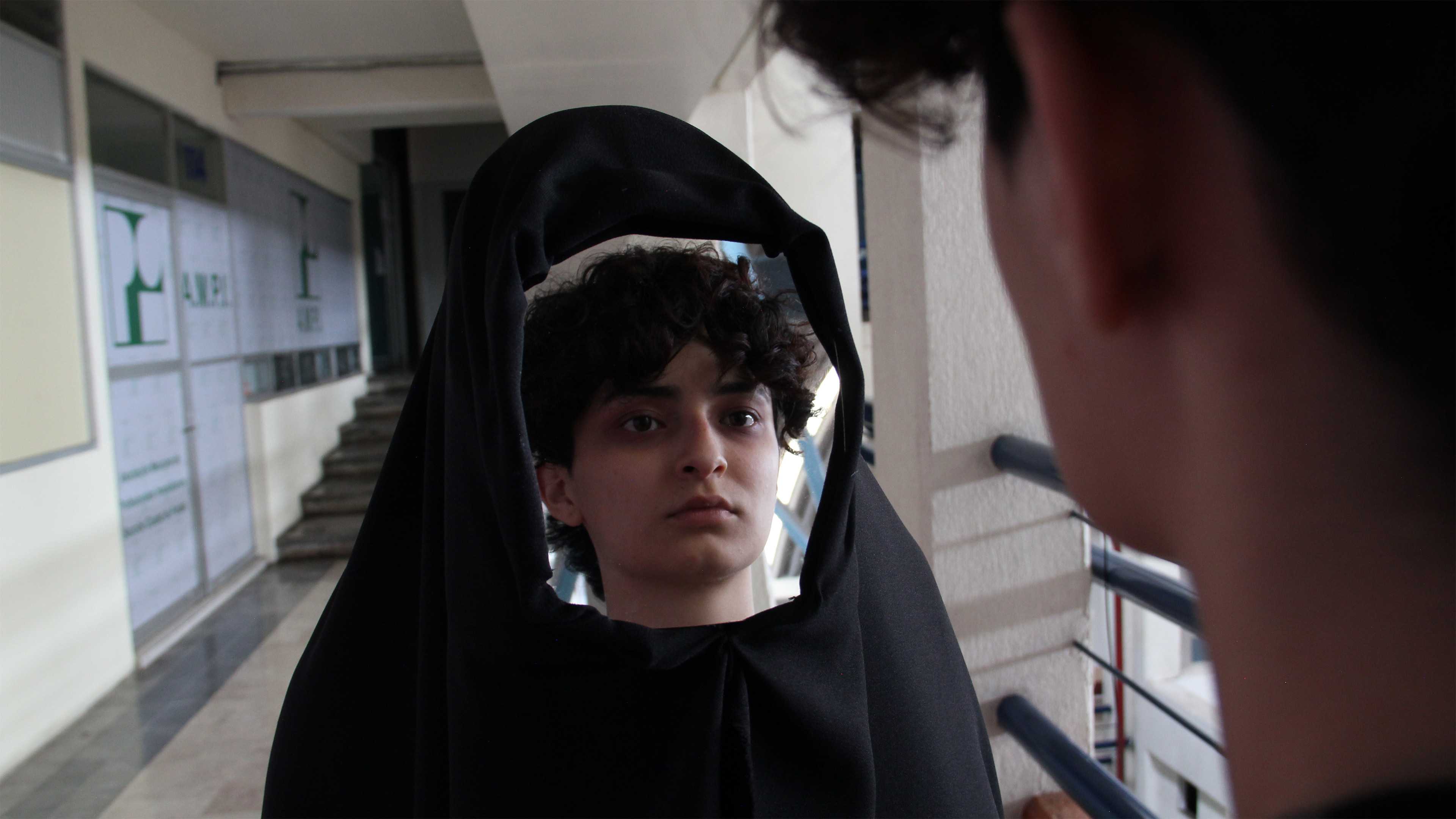 El Mejor Momento de Tu Vida Background