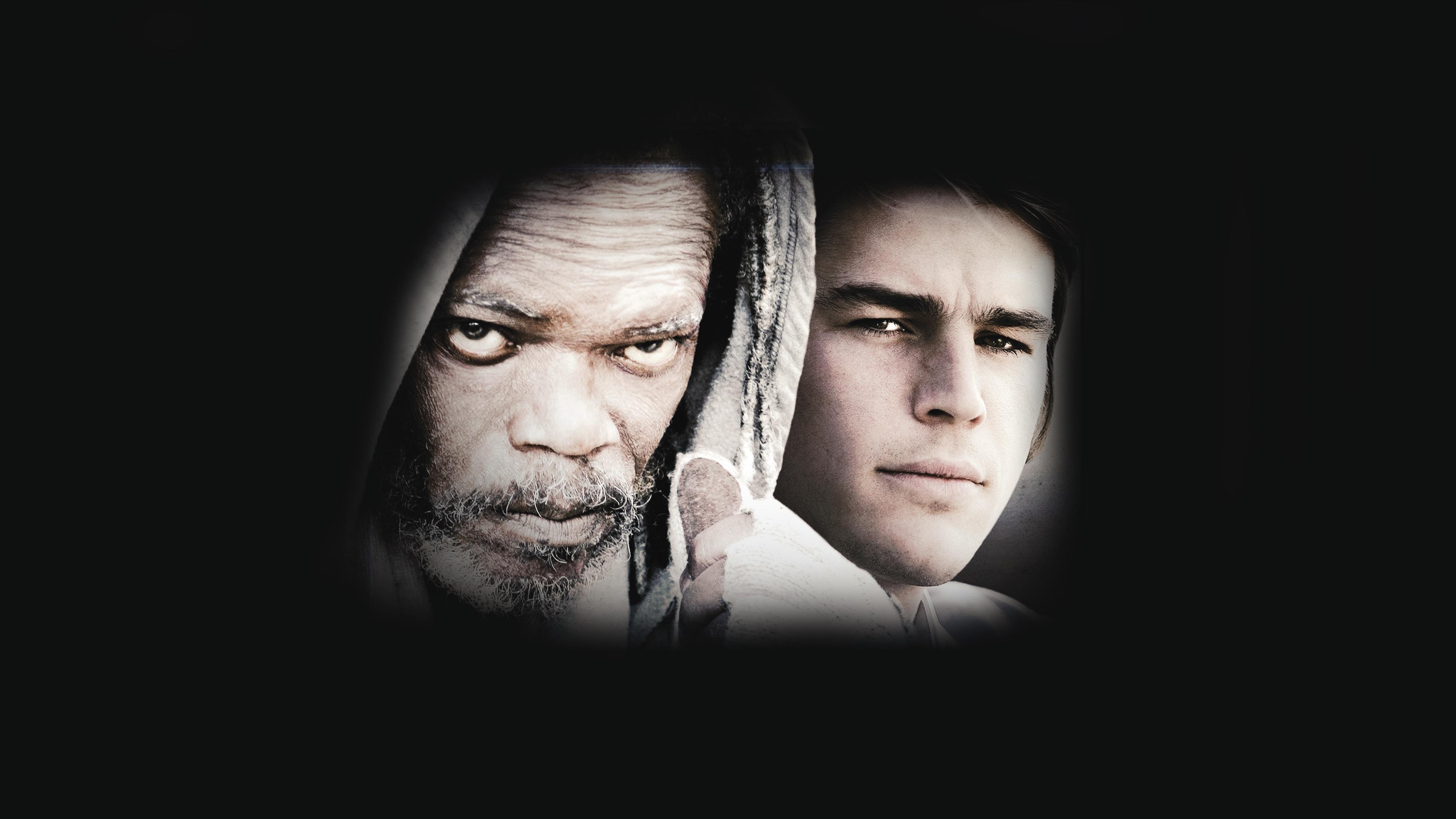 Resurrecting the Champ Background