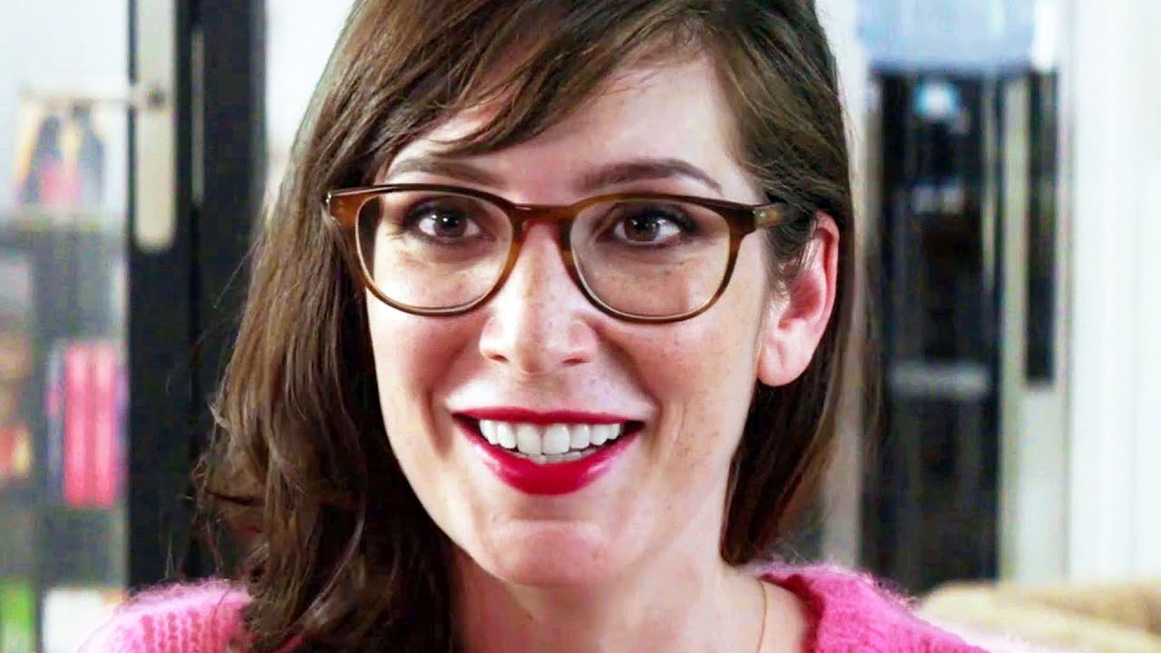 Just Like a Woman Background