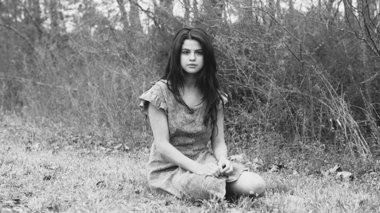 In Dubious Battle Background