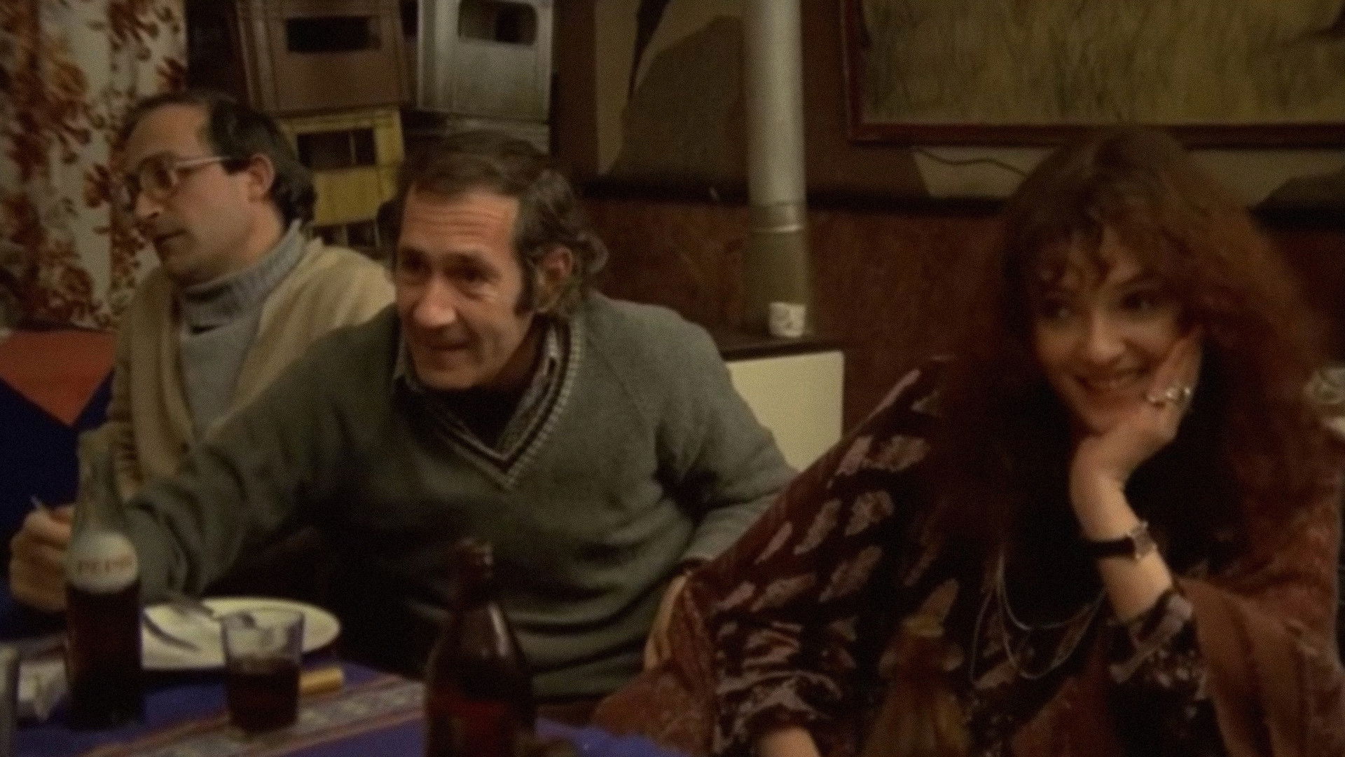 Sequences Background