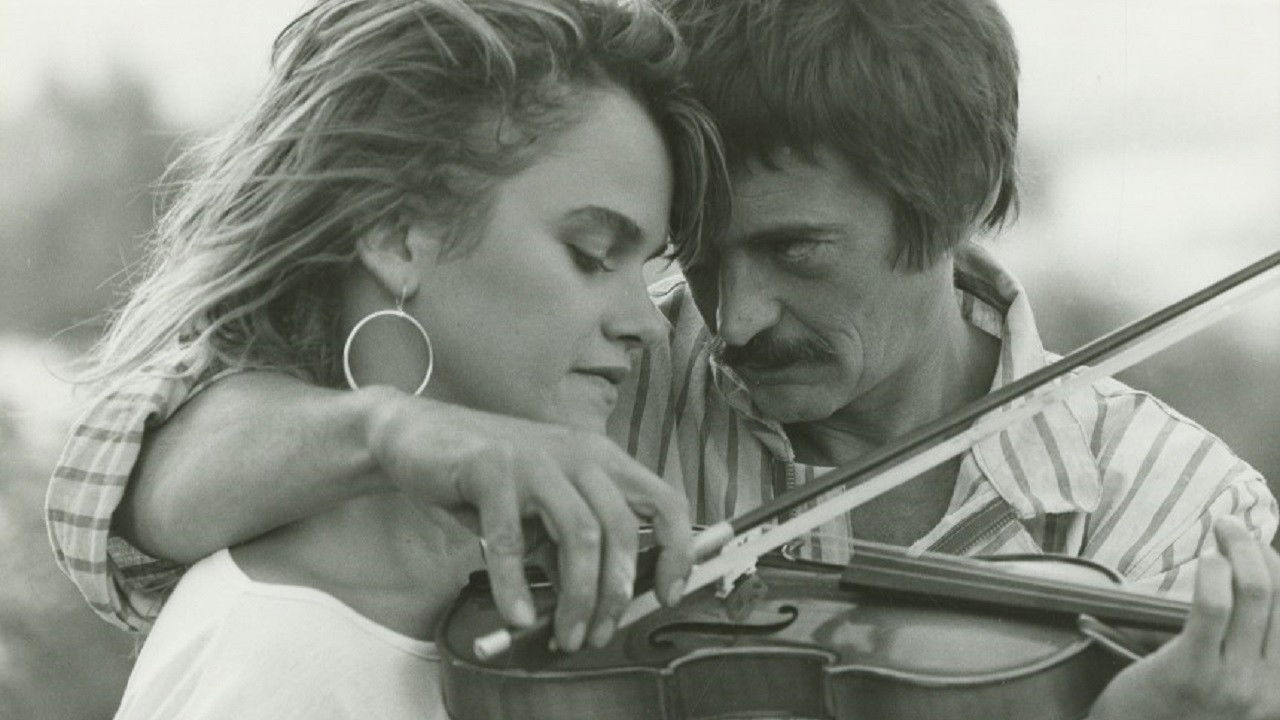 Season of Monsters Background