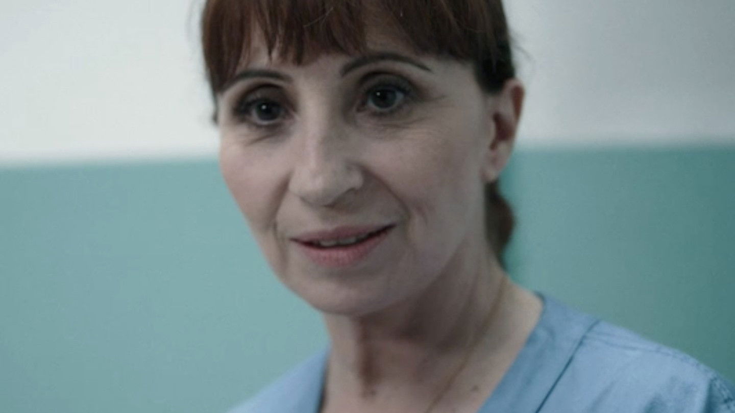 L'amore non perdona Background