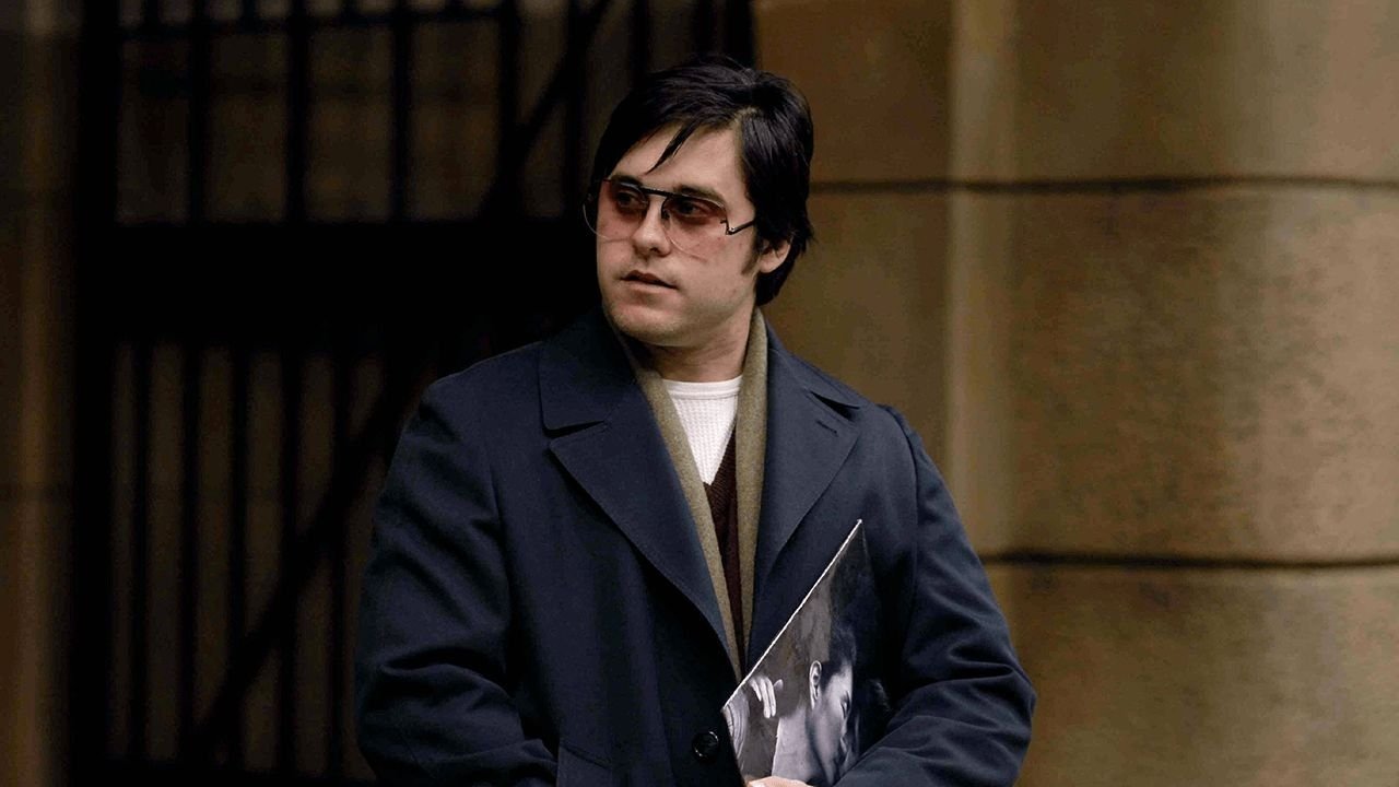 Chapter 27 Background