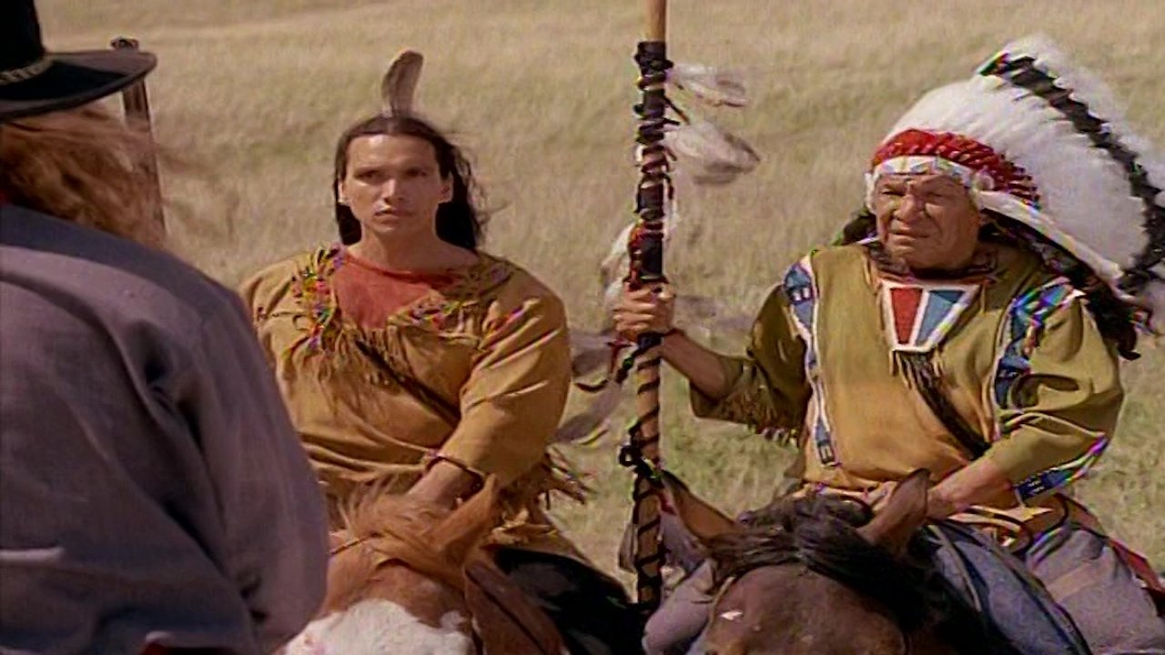 Stolen Women, Captured Hearts Background