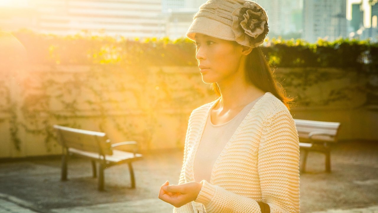 Dot 2 Dot Background