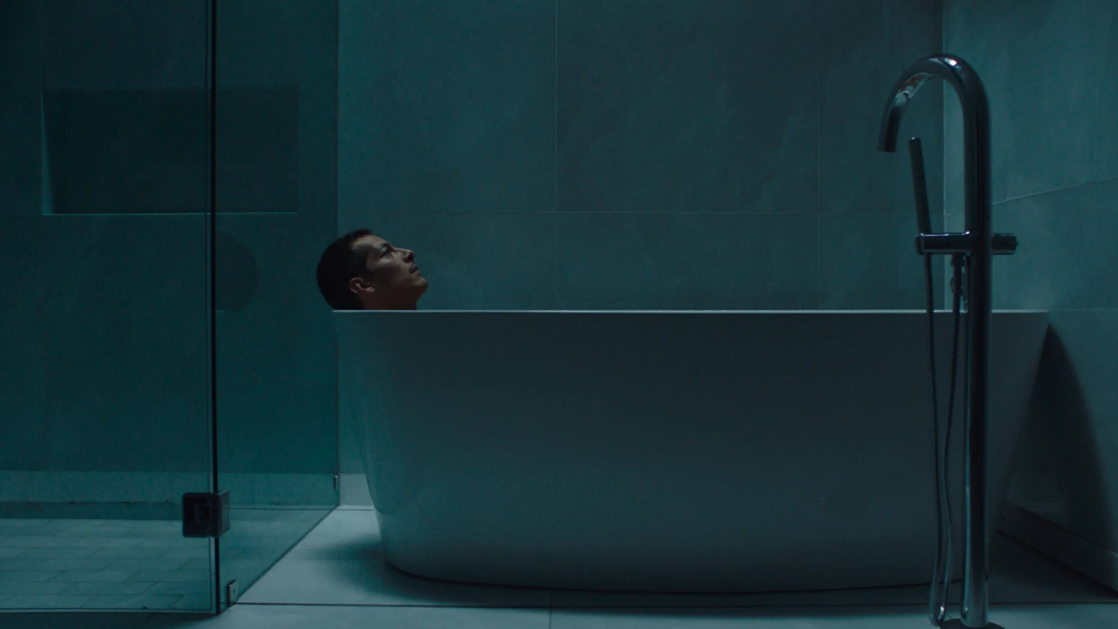 Mano de obra Background