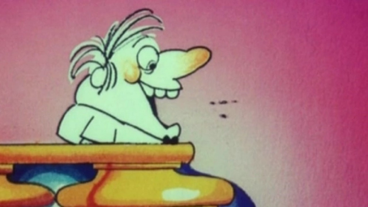 Striptease Background