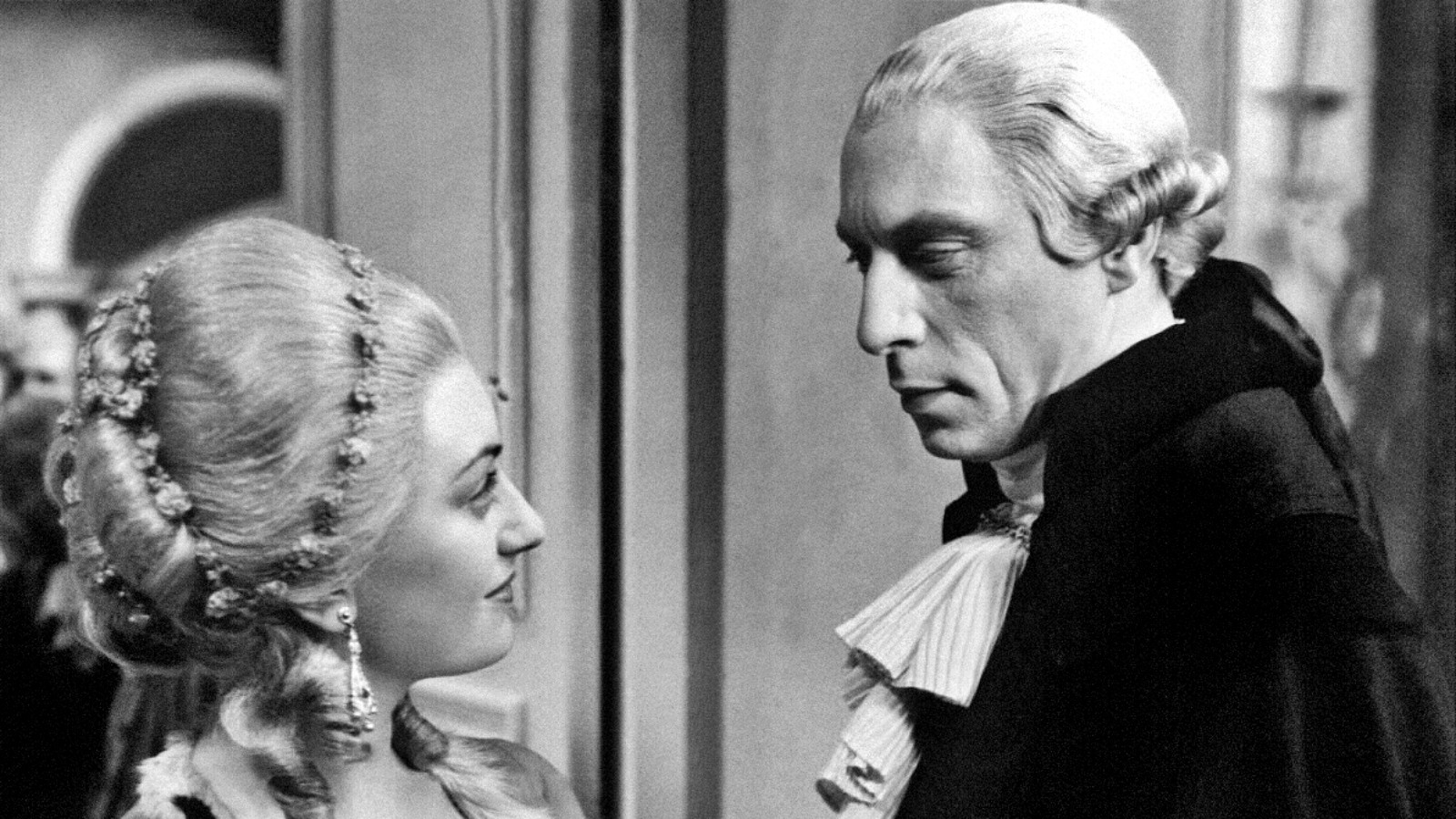 La Marseillaise Background