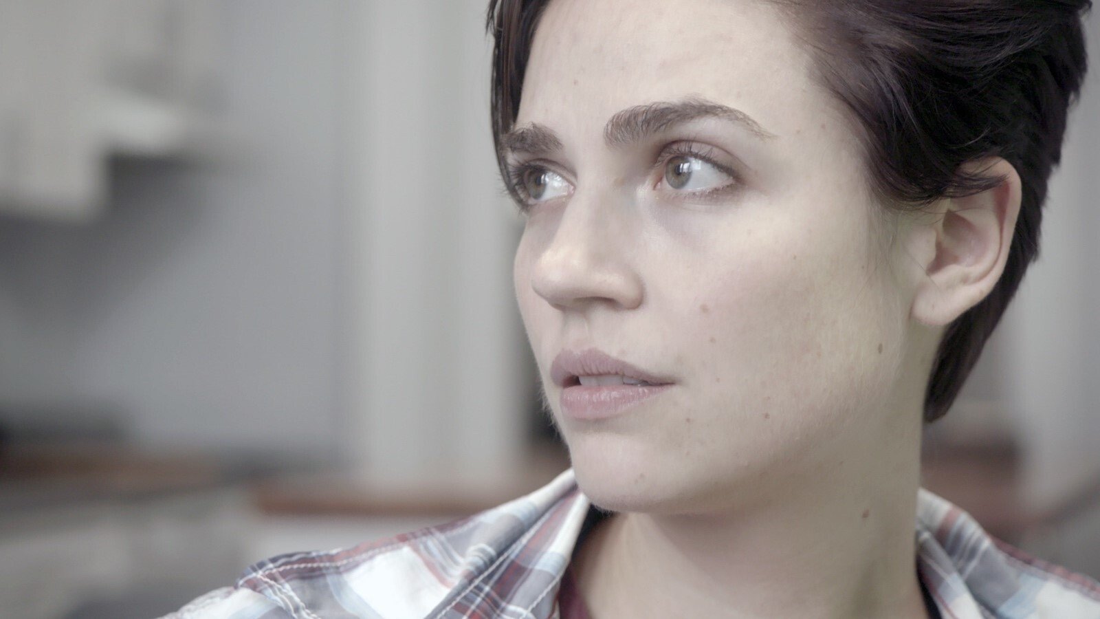 The Ring Thing Background