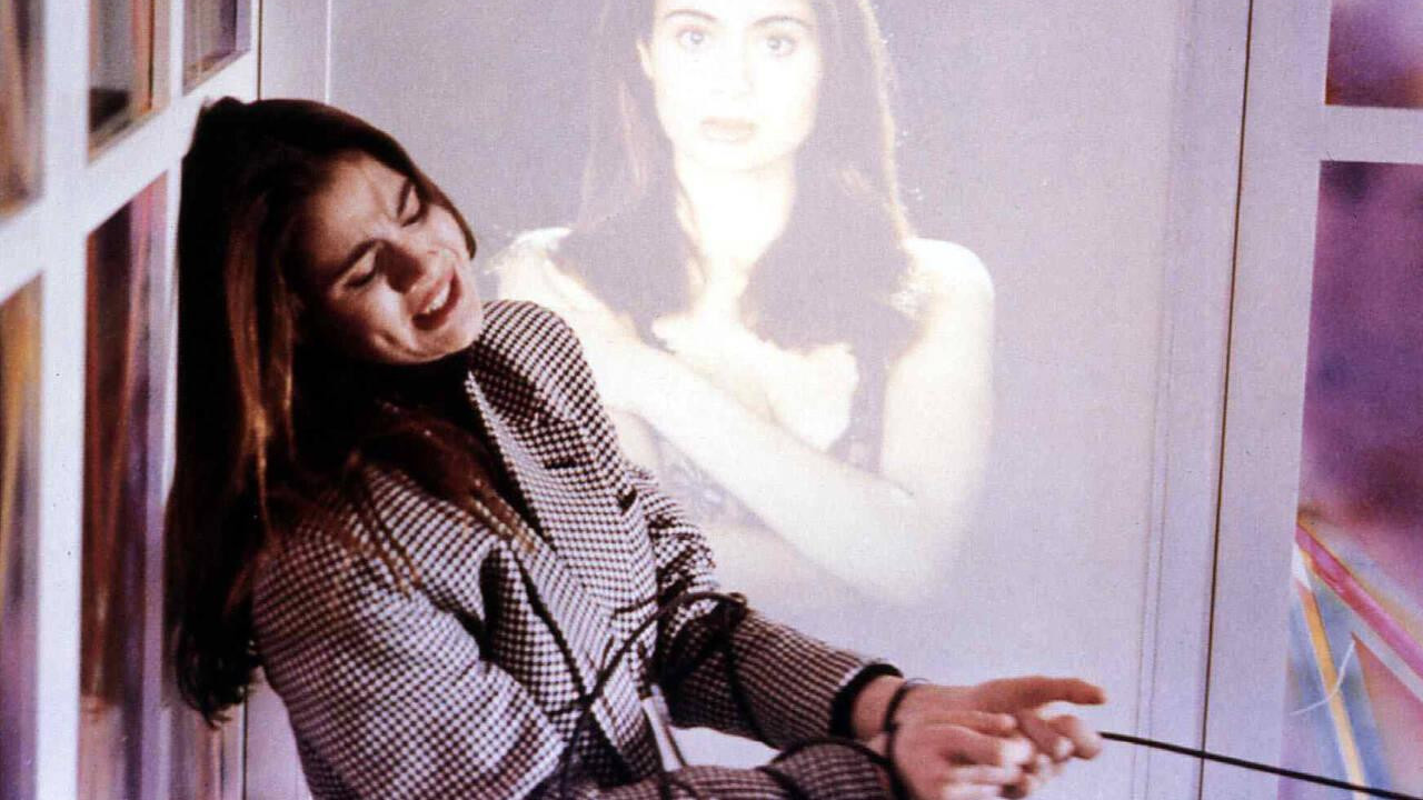 Dial: Help Background