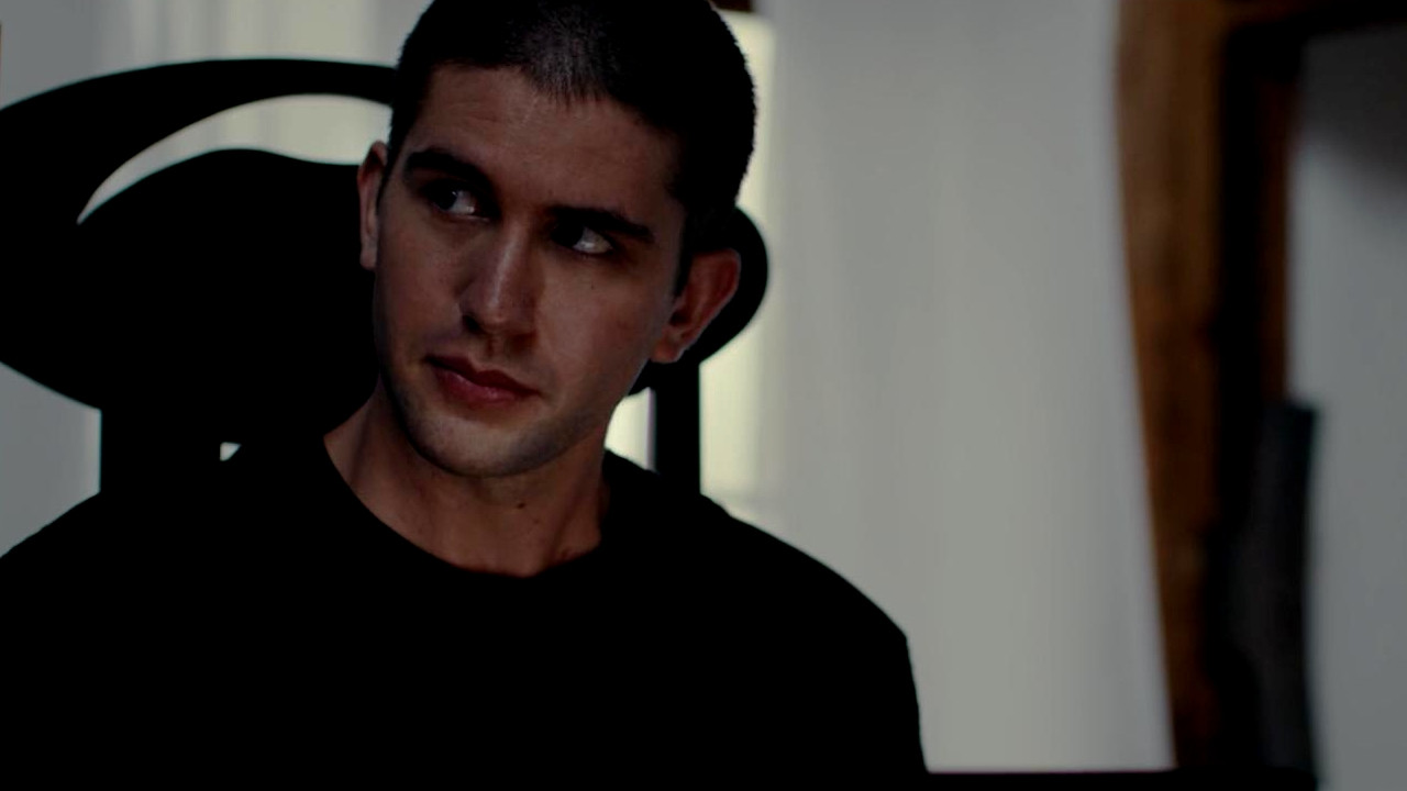 Excursion Background