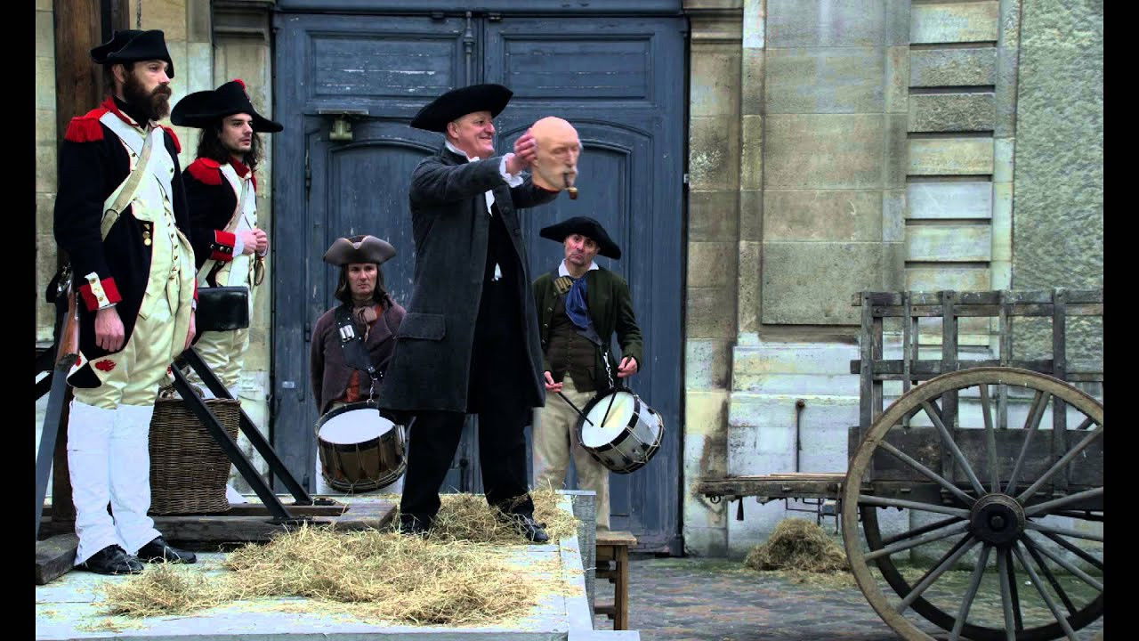 Winter Song Background