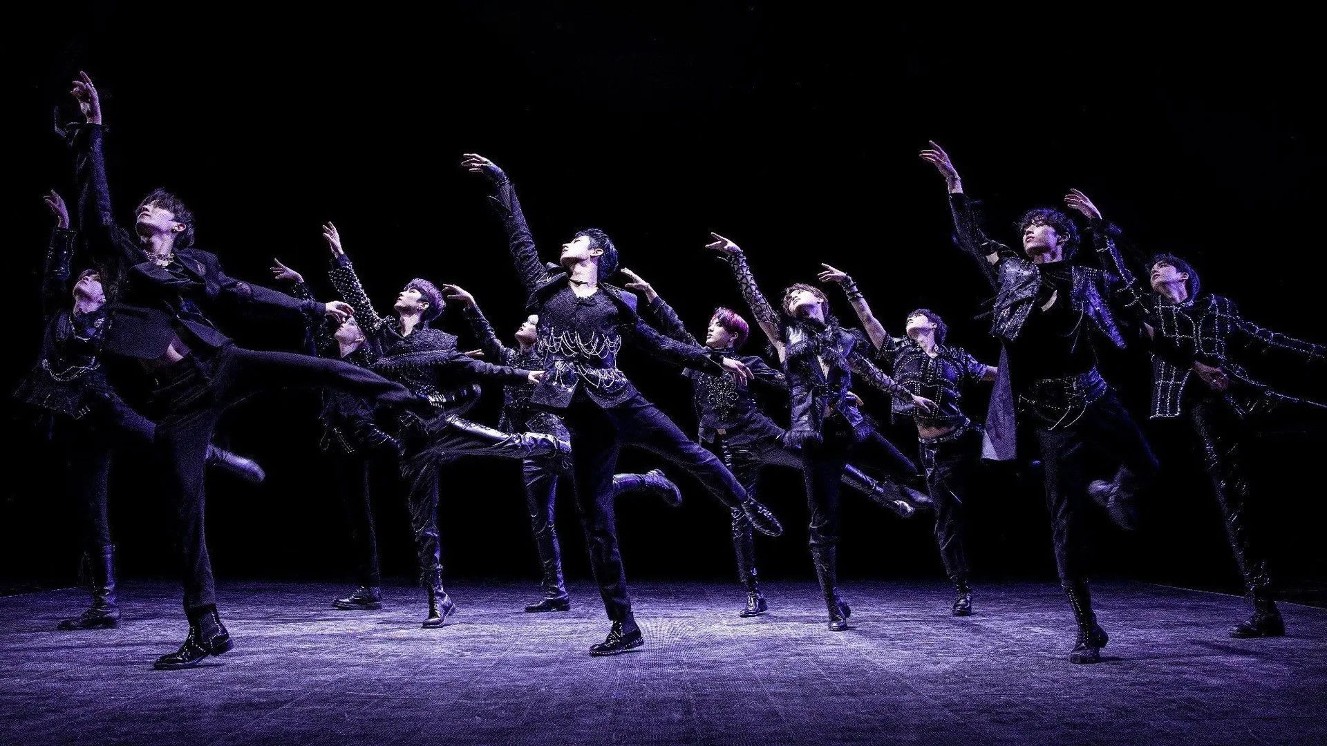 Kingdom: Legendary War Background