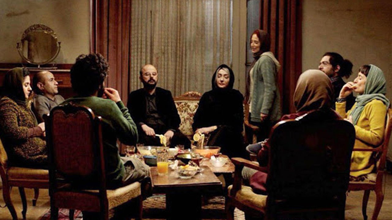 A Bigger Game Background