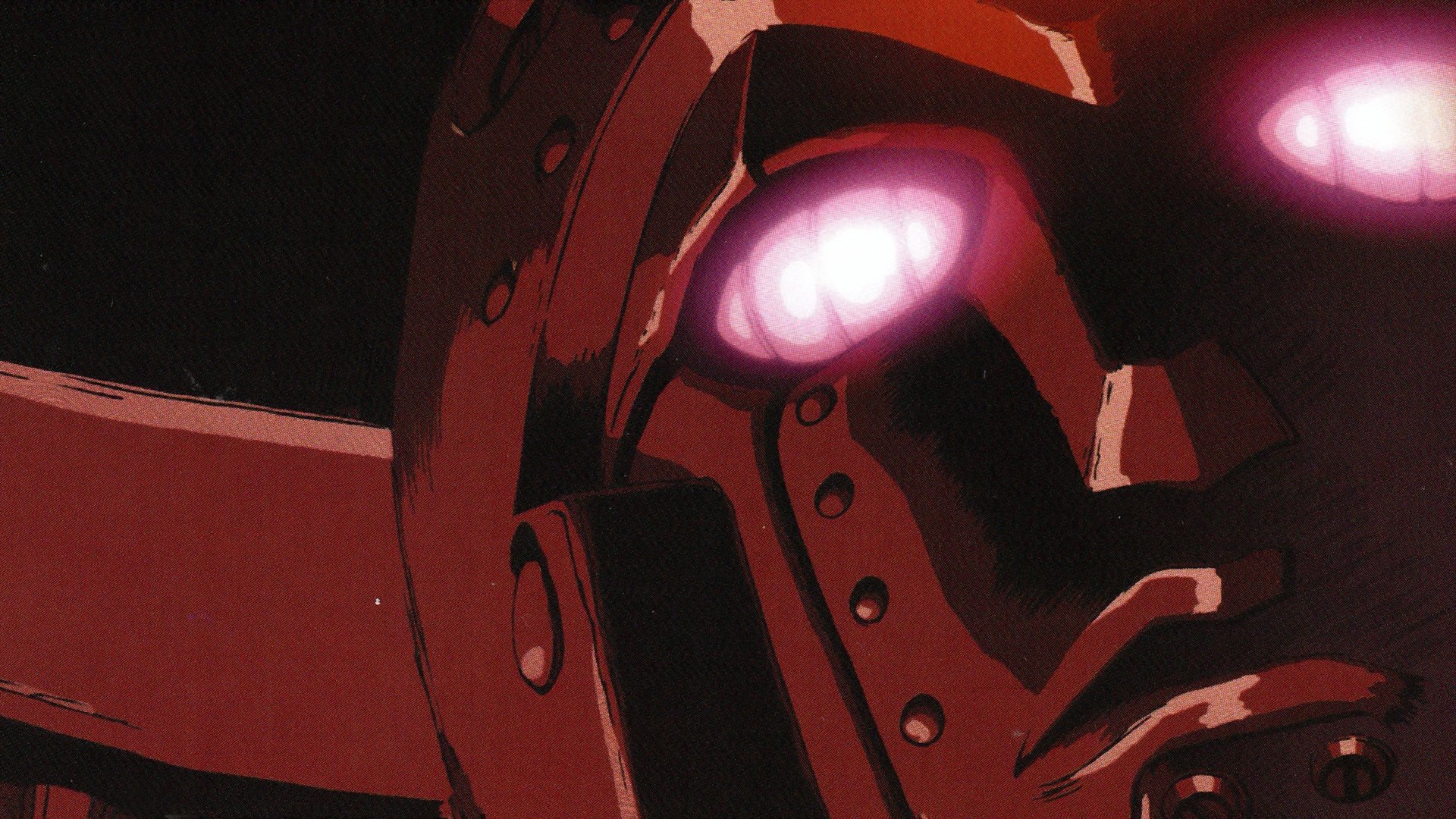 Babel II: Beyond Infinity Background