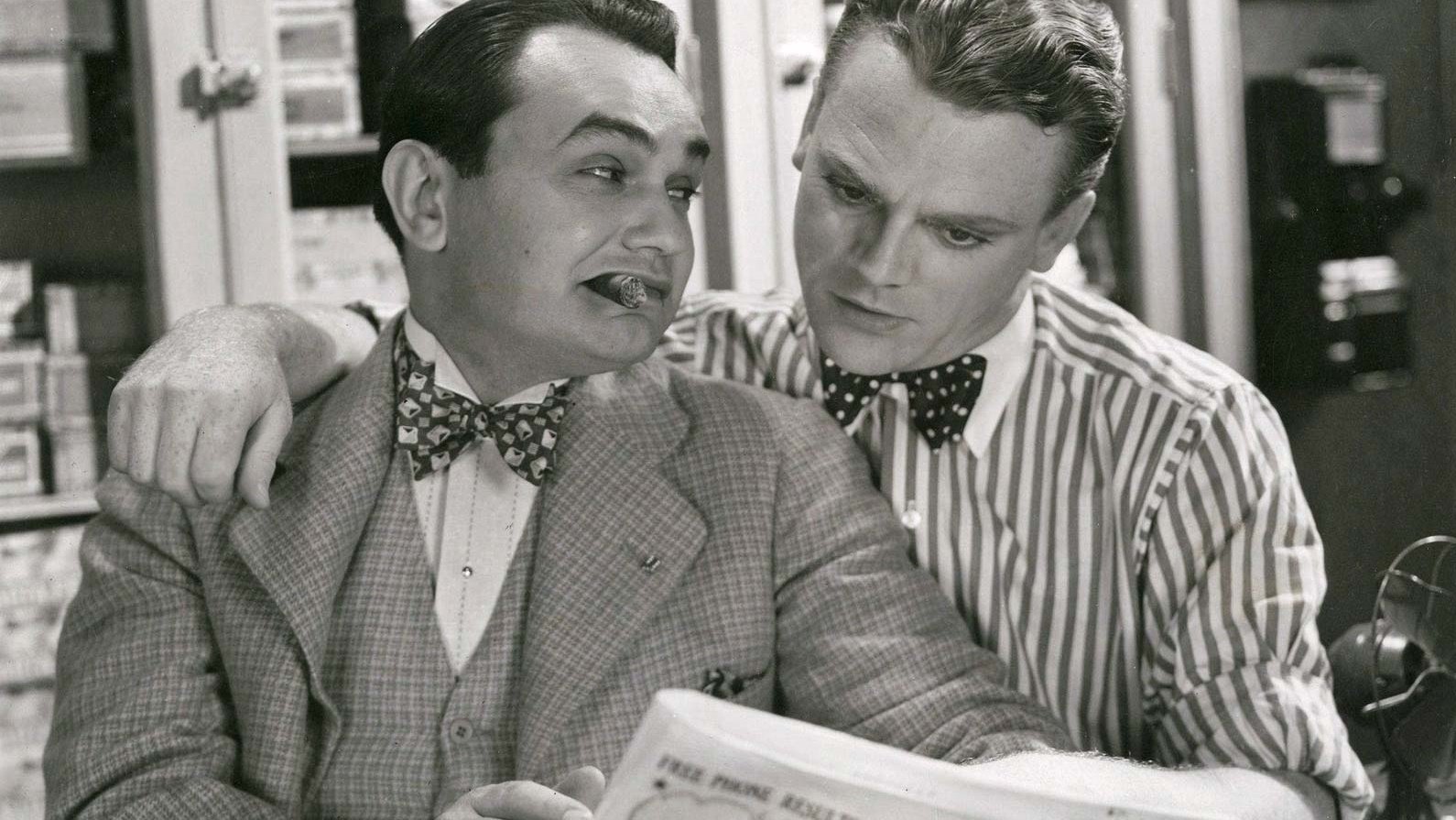 Smart Money Background