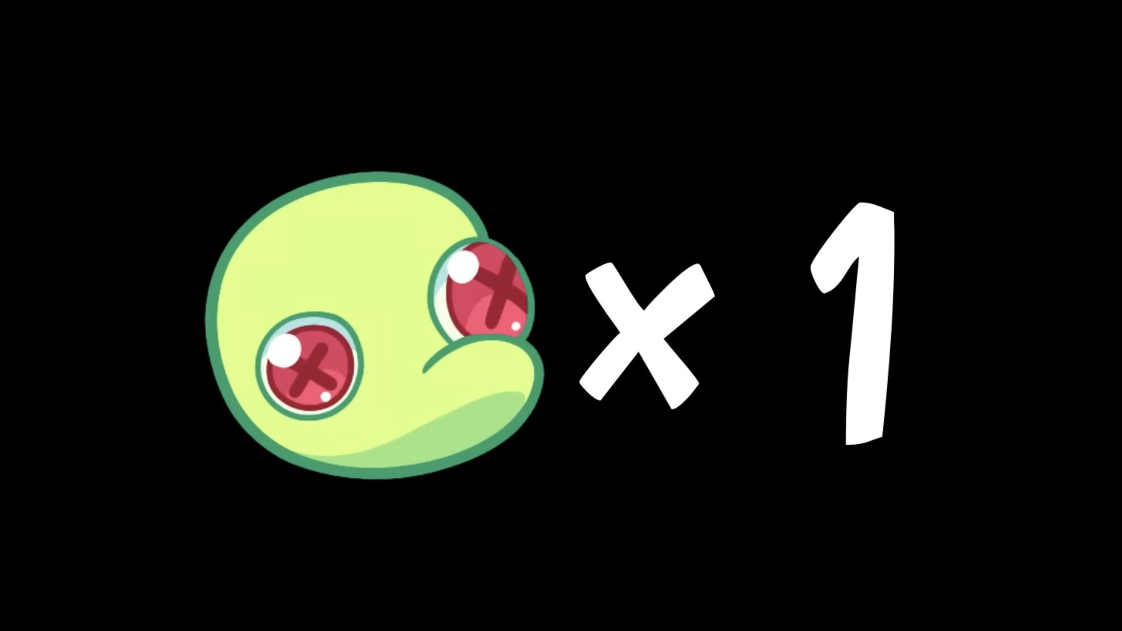 Little Runmo Background