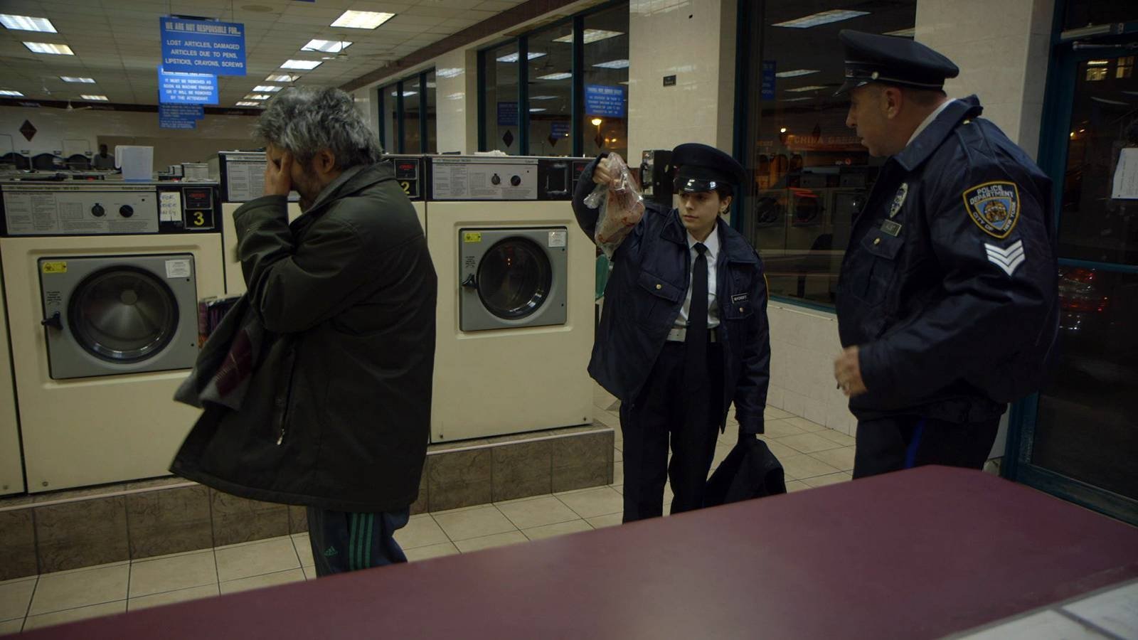 Applesauce Background