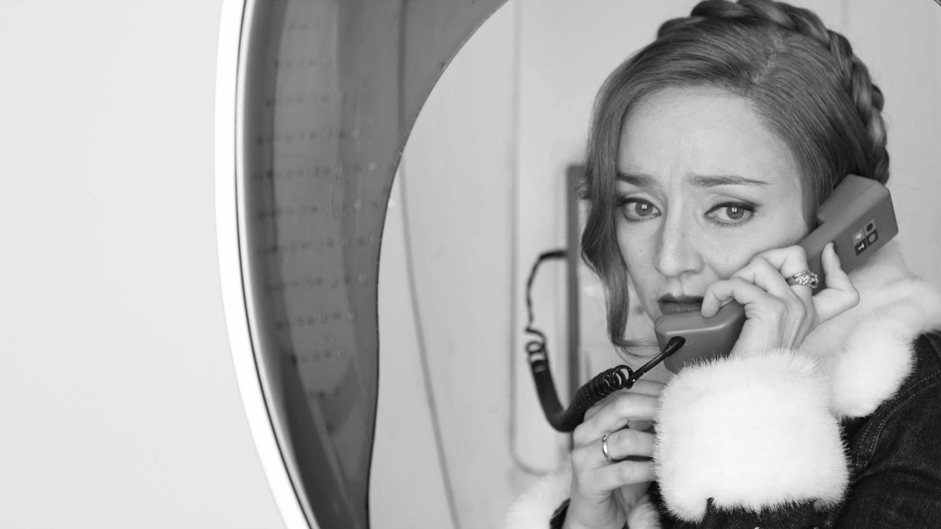 Journey to Portugal Background