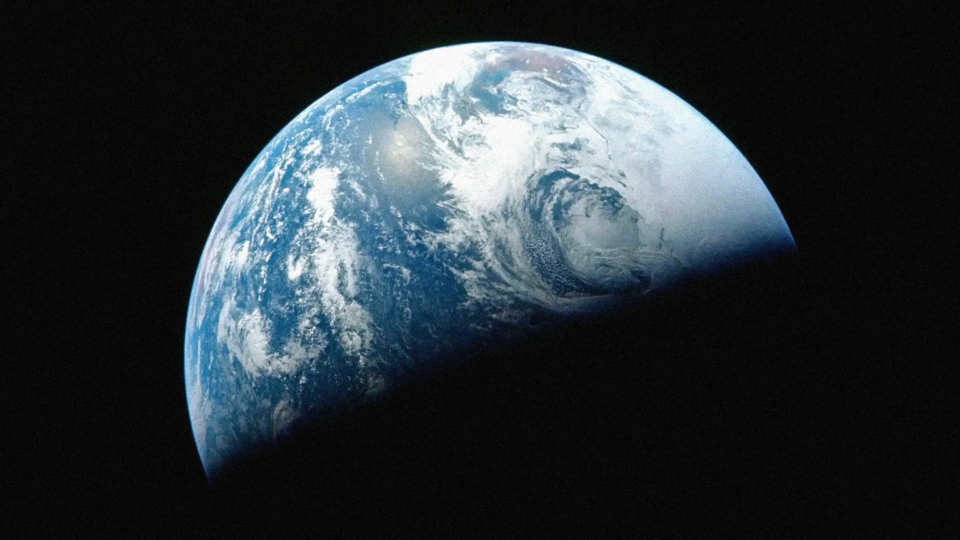 Apollo 13: Survival Background