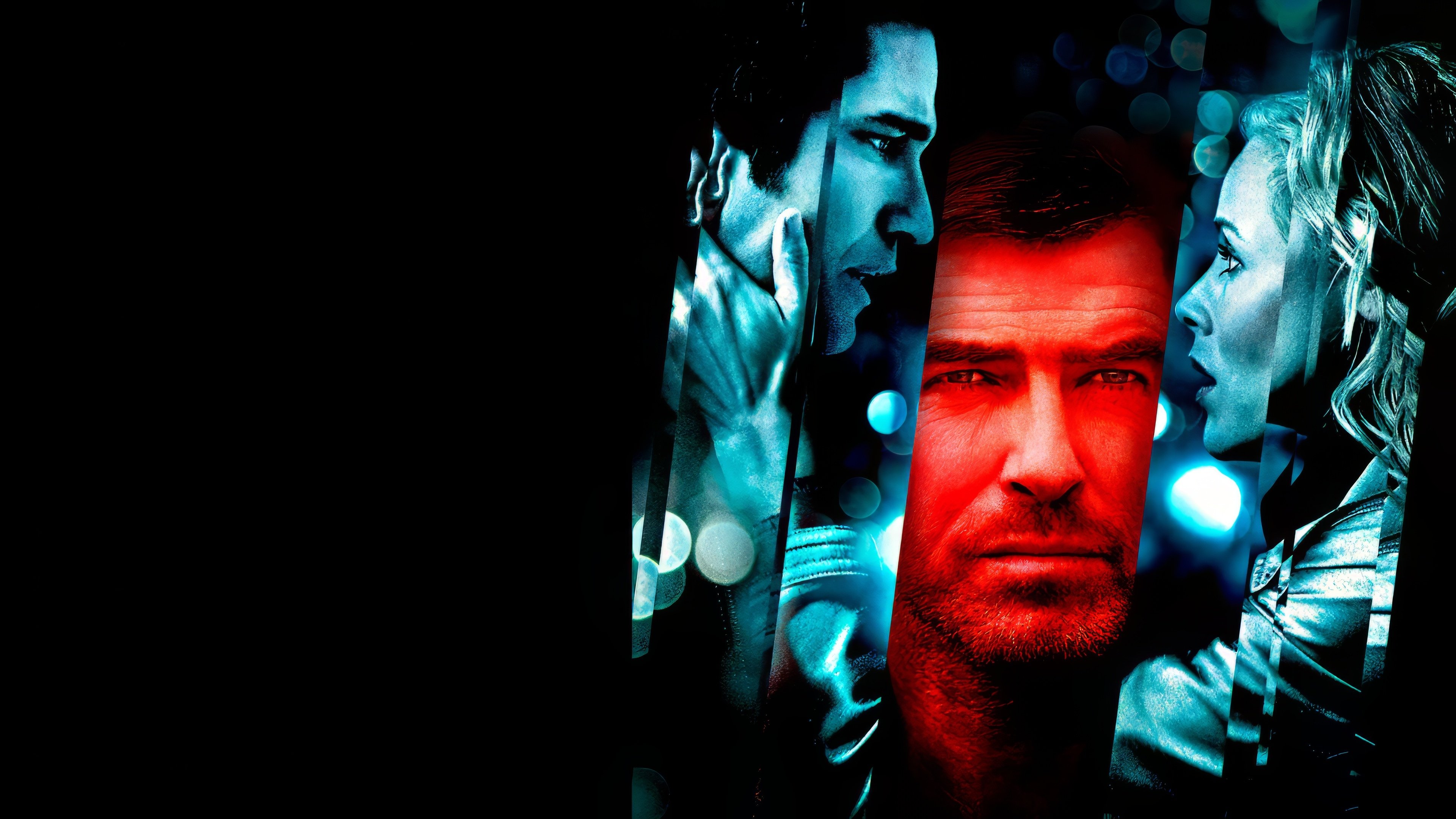 Butterfly on a Wheel Background