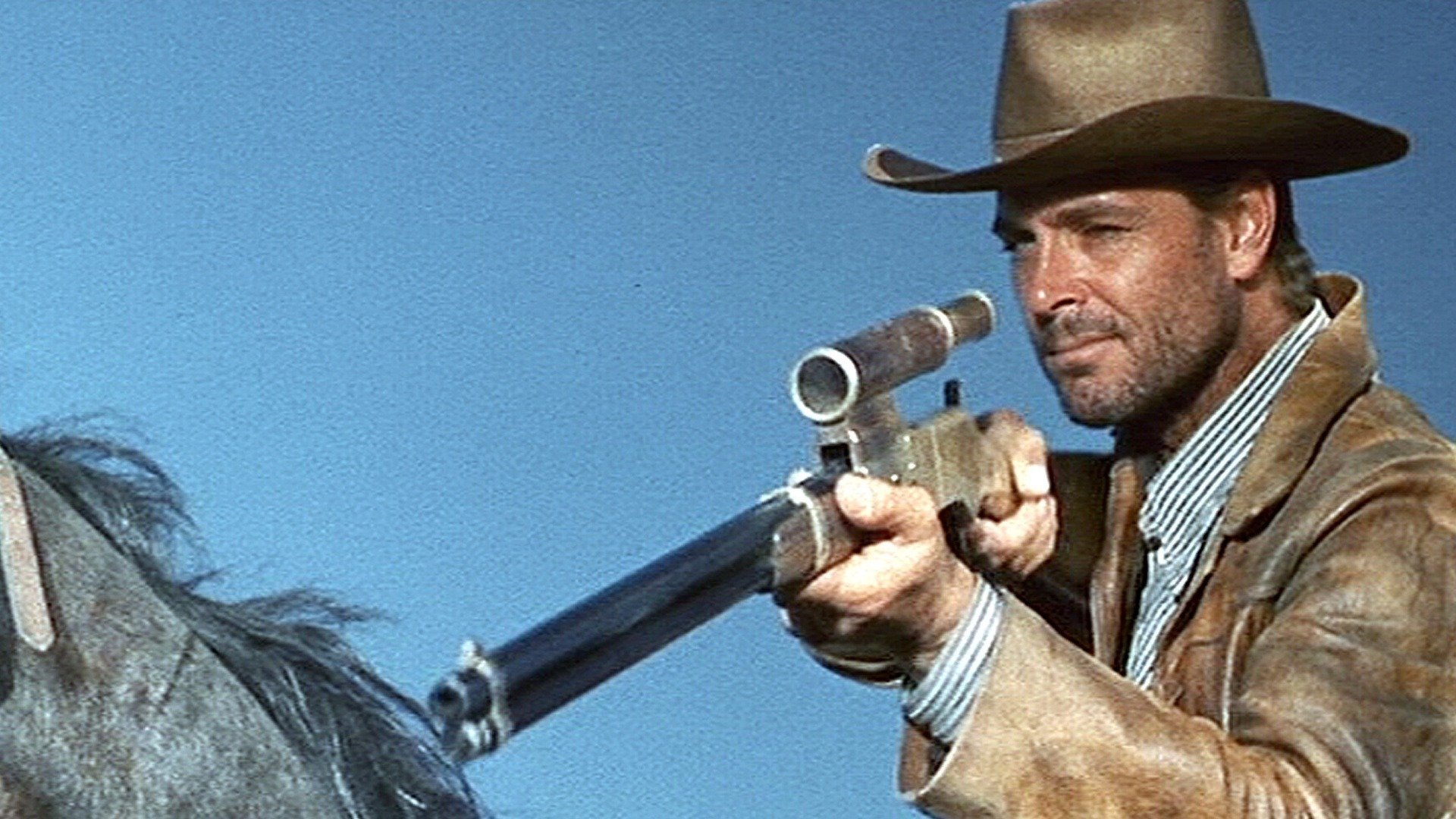 Taste of Killing Background