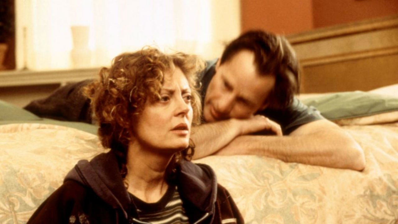 Safe Passage Background