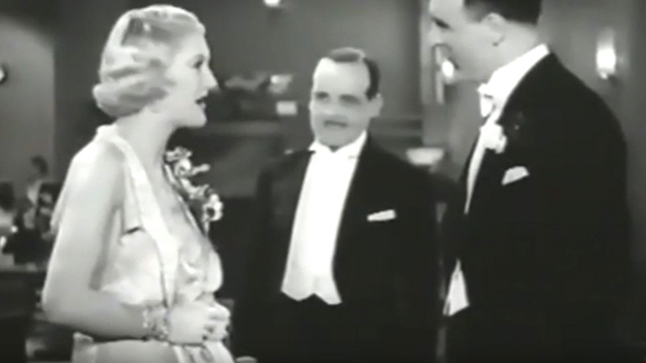 Lord Edgware Dies Background