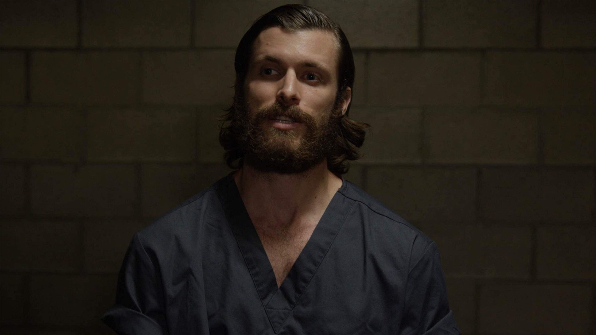 Chameleon Background