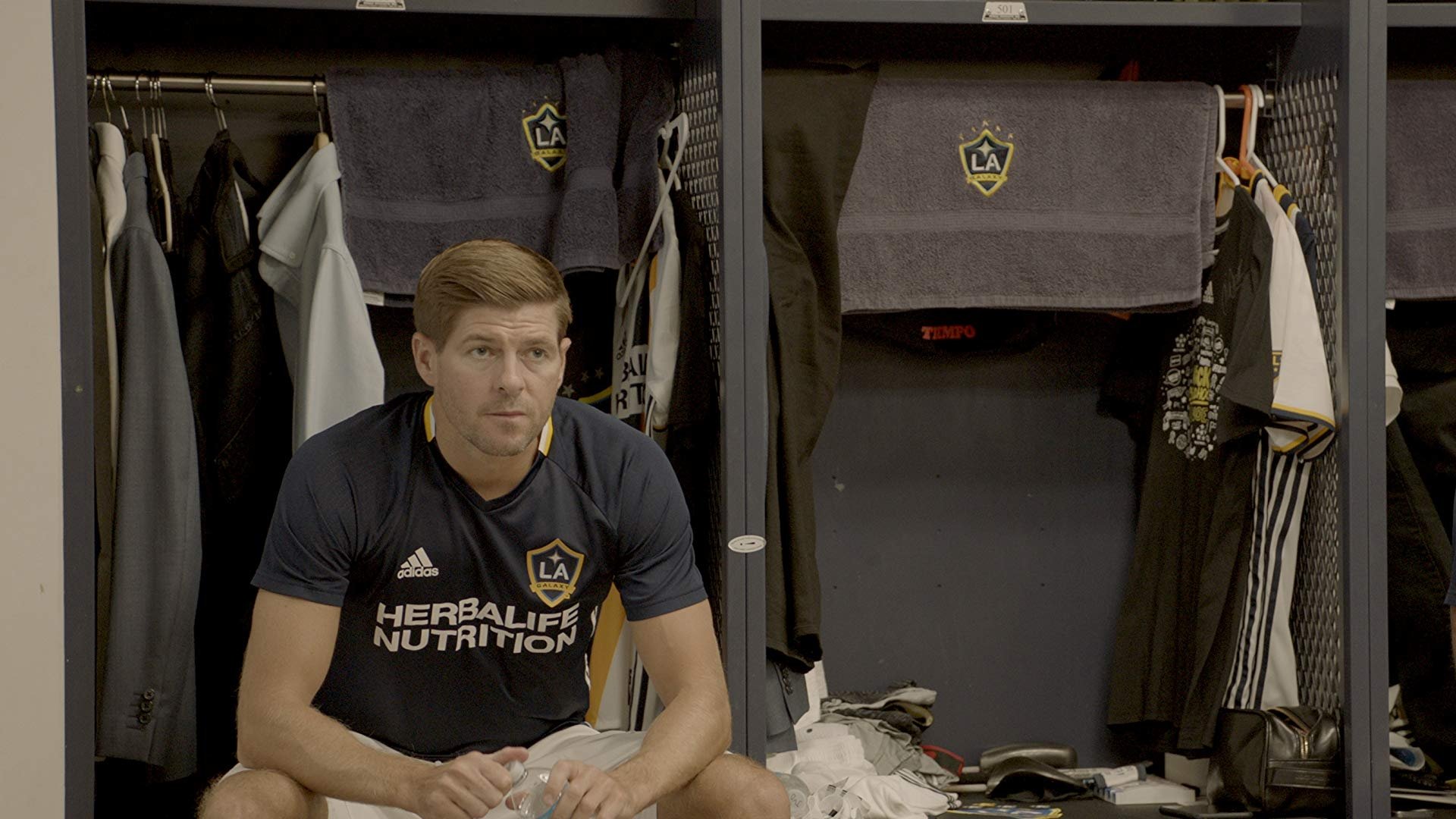 Make Us Dream Background