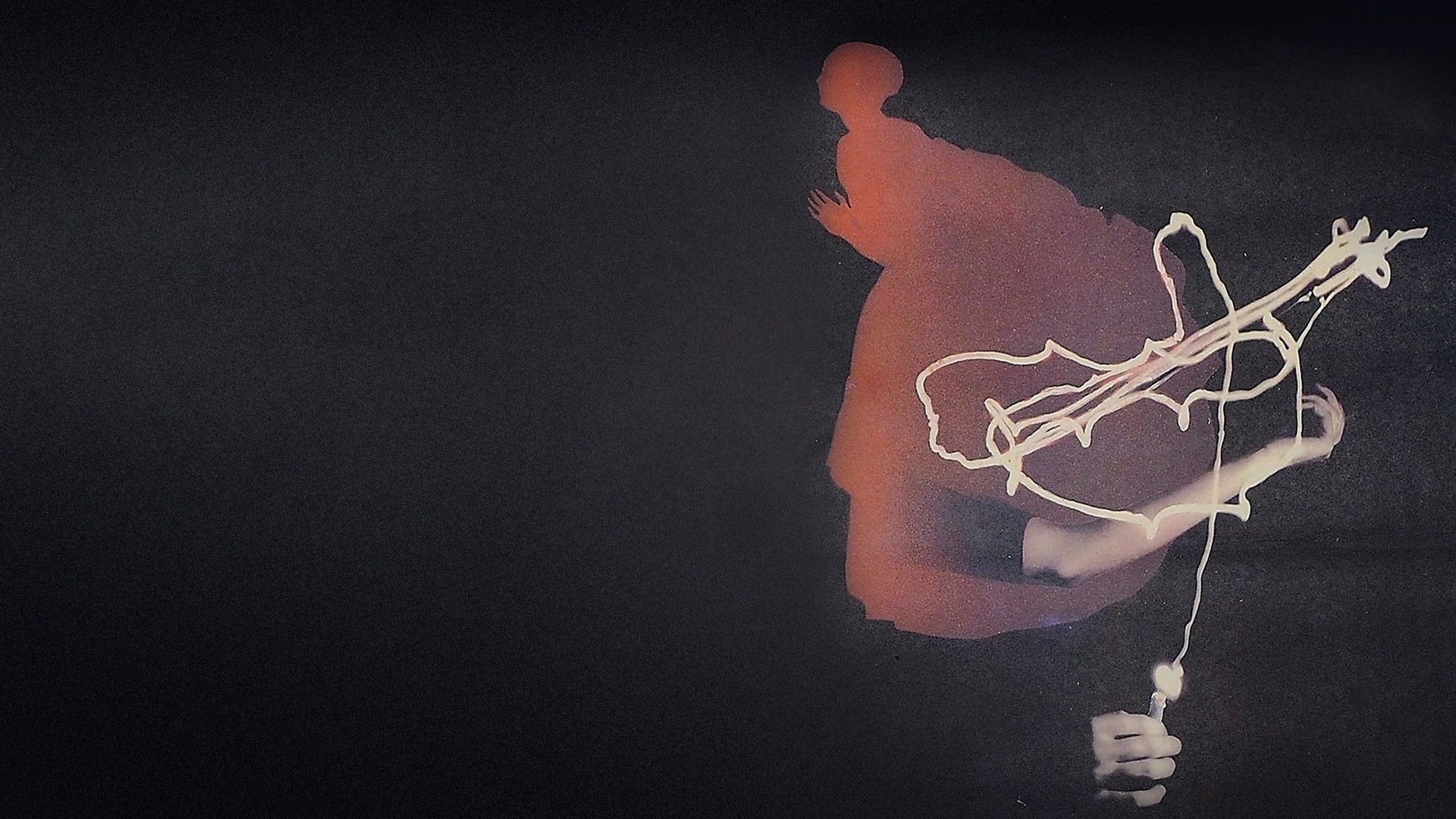 Kreutzer Sonata Background