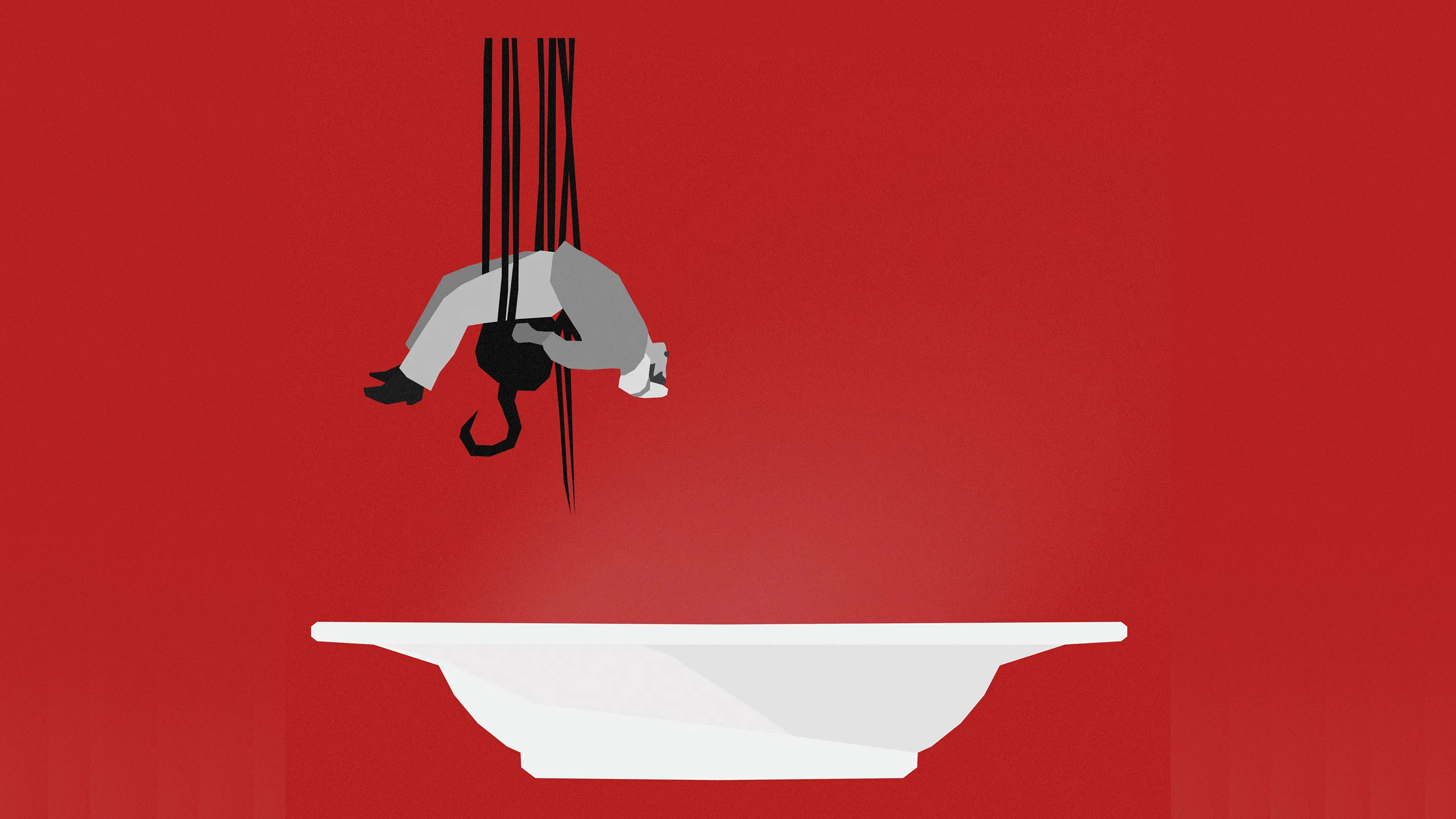 Battleship Potemkin Background