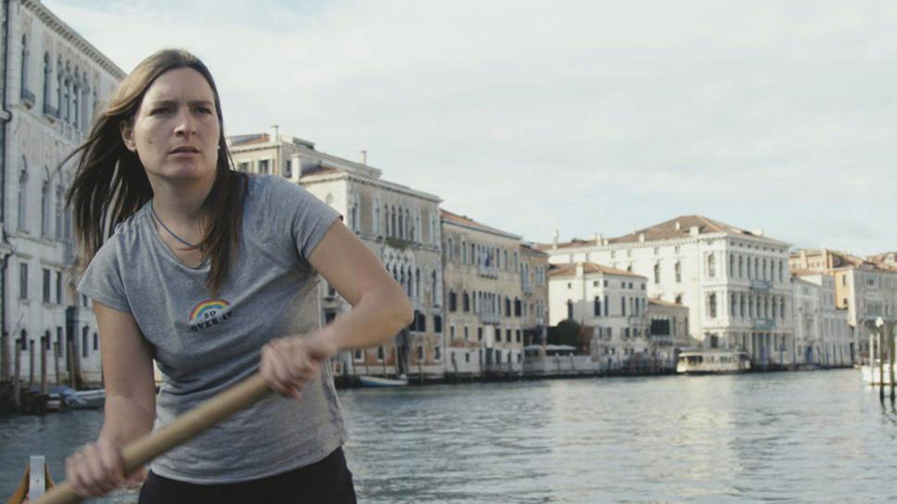 Molecules Background