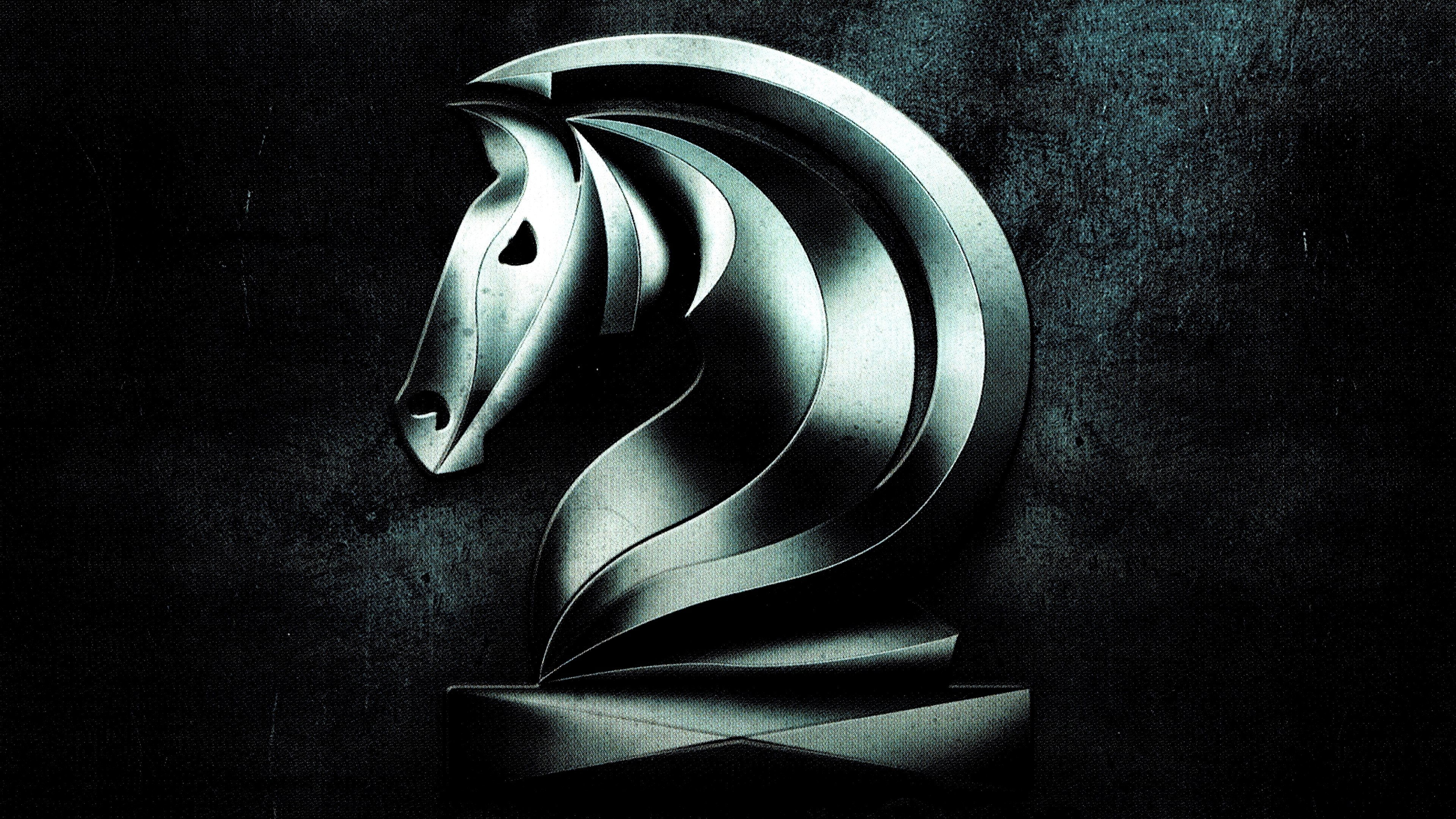 Have Gun, Will Travel Background