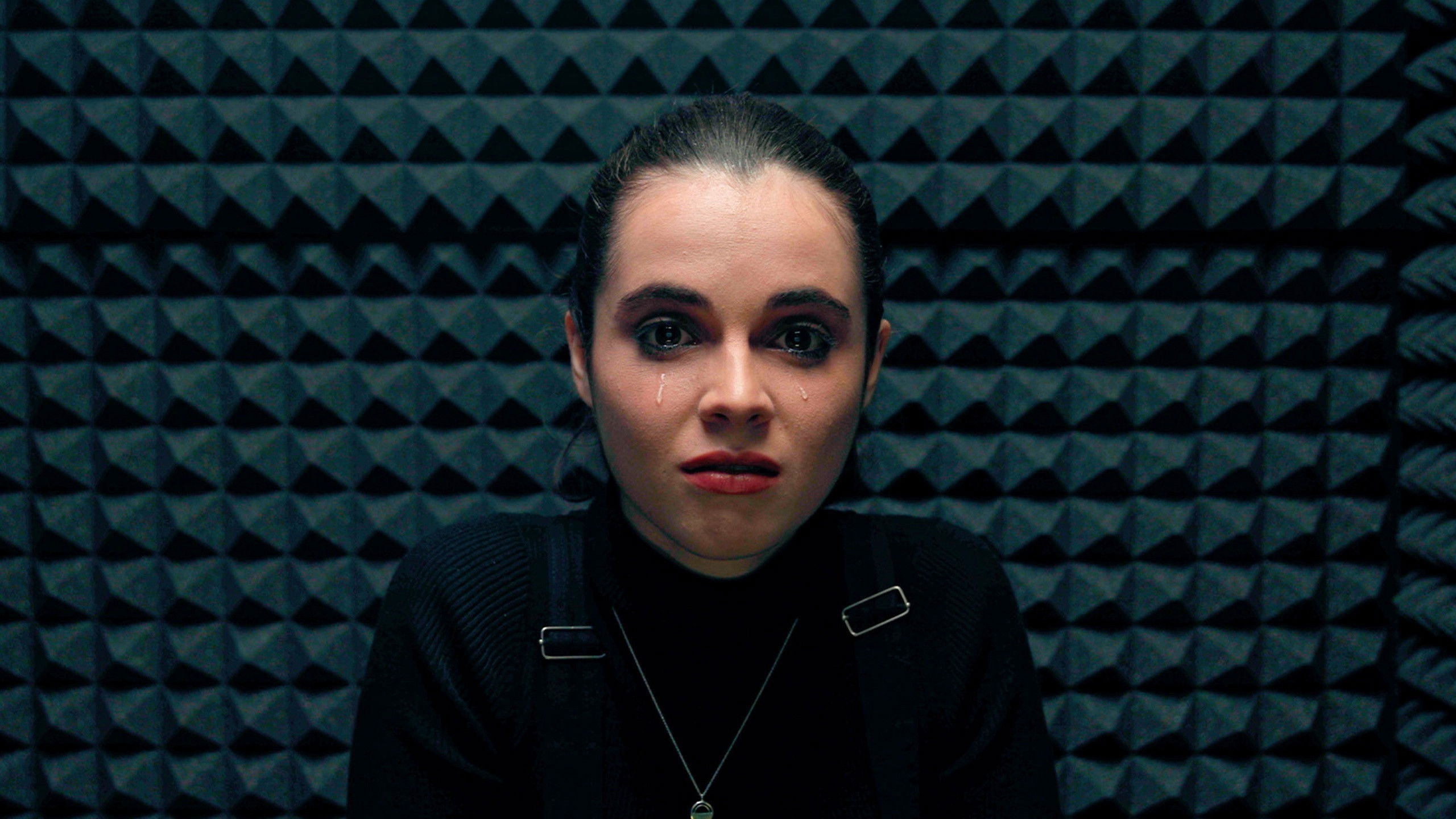 Confessional Background