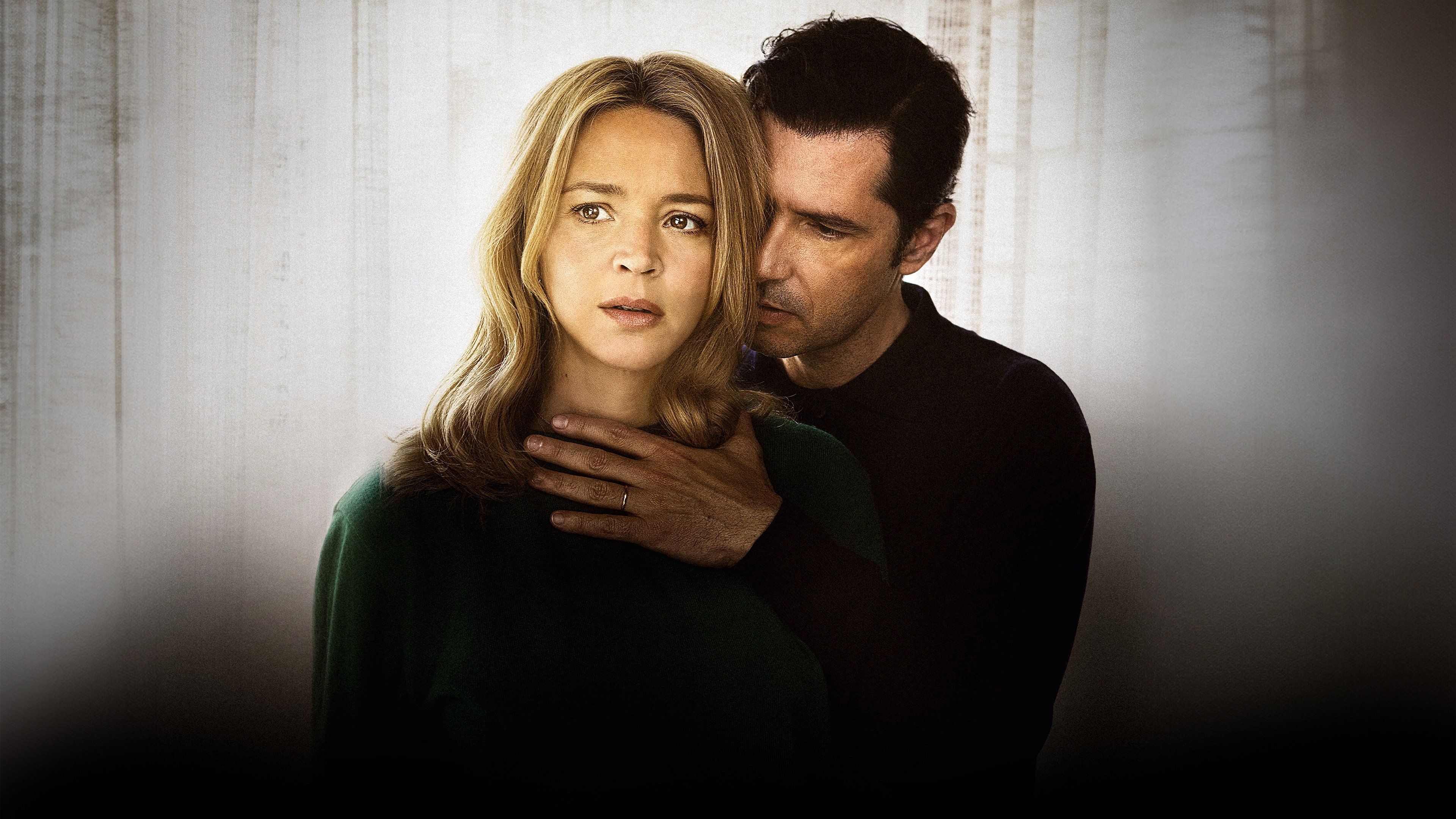 Just the Two of Us Background