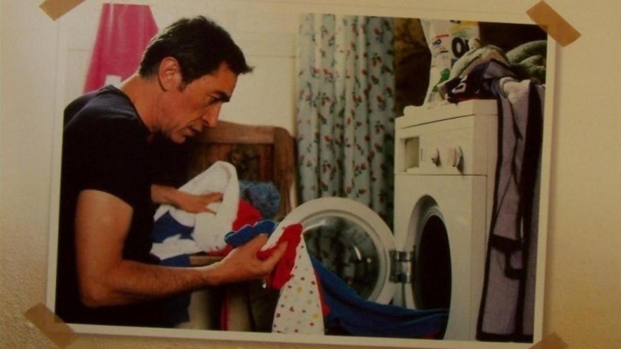 August 15th Background