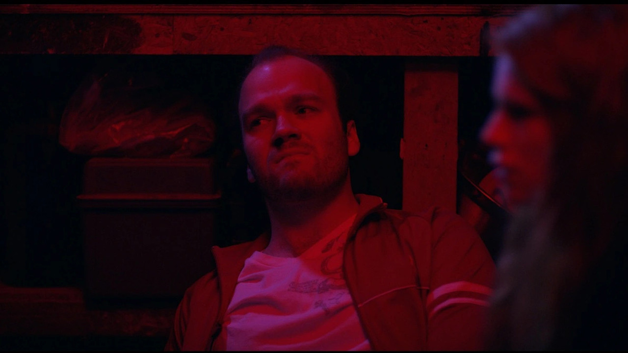 In Its Wake Background